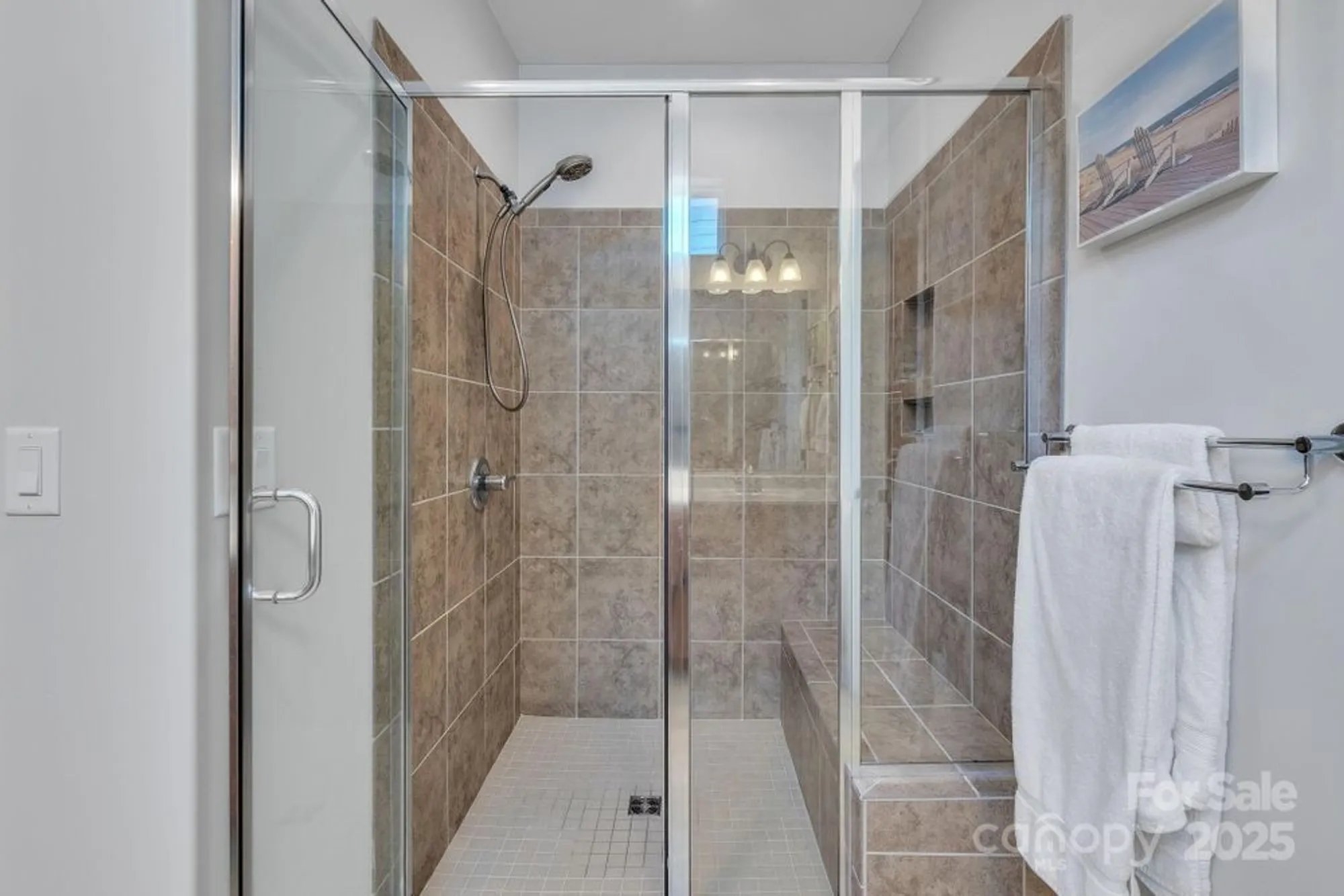 Property Slideshow image 17 of 40 | 5531 elk knob ct, Denver, NC, 28037