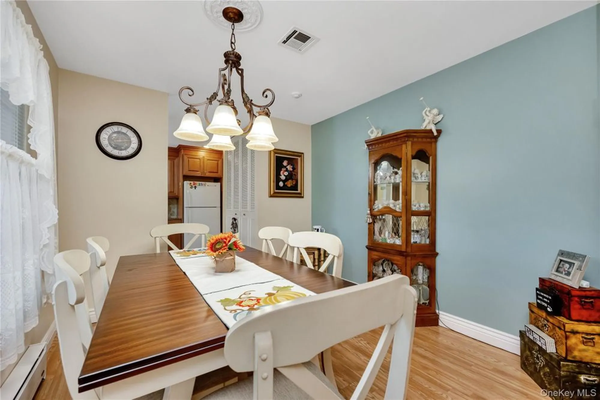Property Slideshow image 10 of 22 | 412 weymouth ct unit b, Ridge, NY, 11961