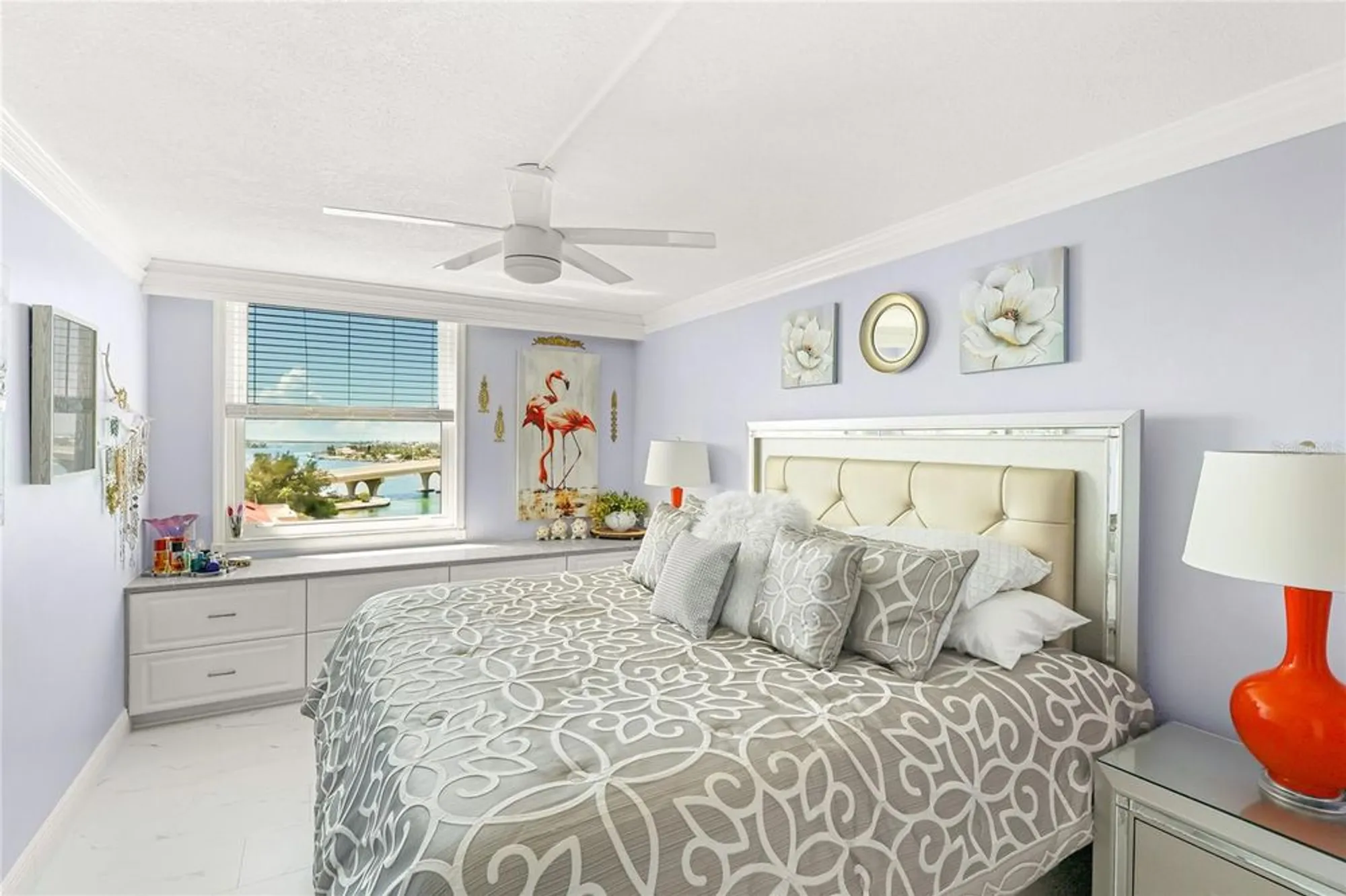 Property Slideshow image 20 of 27 | 6265 sun blvd apt 1004, Saint Petersburg, FL, 33715