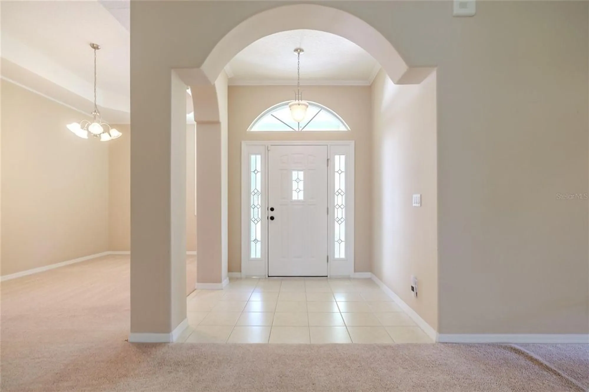 Property Slideshow image 5 of 34 | 14 ibis ct, Palm Coast, FL, 32137