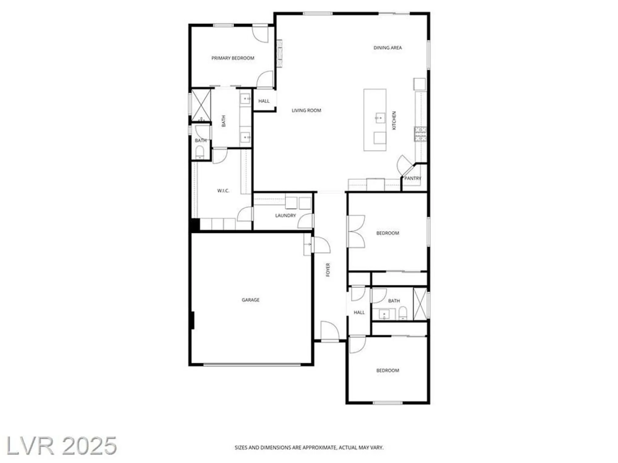 Property Slideshow image 42 of 43 | 685 sunray park st, Henderson, NV, 89011