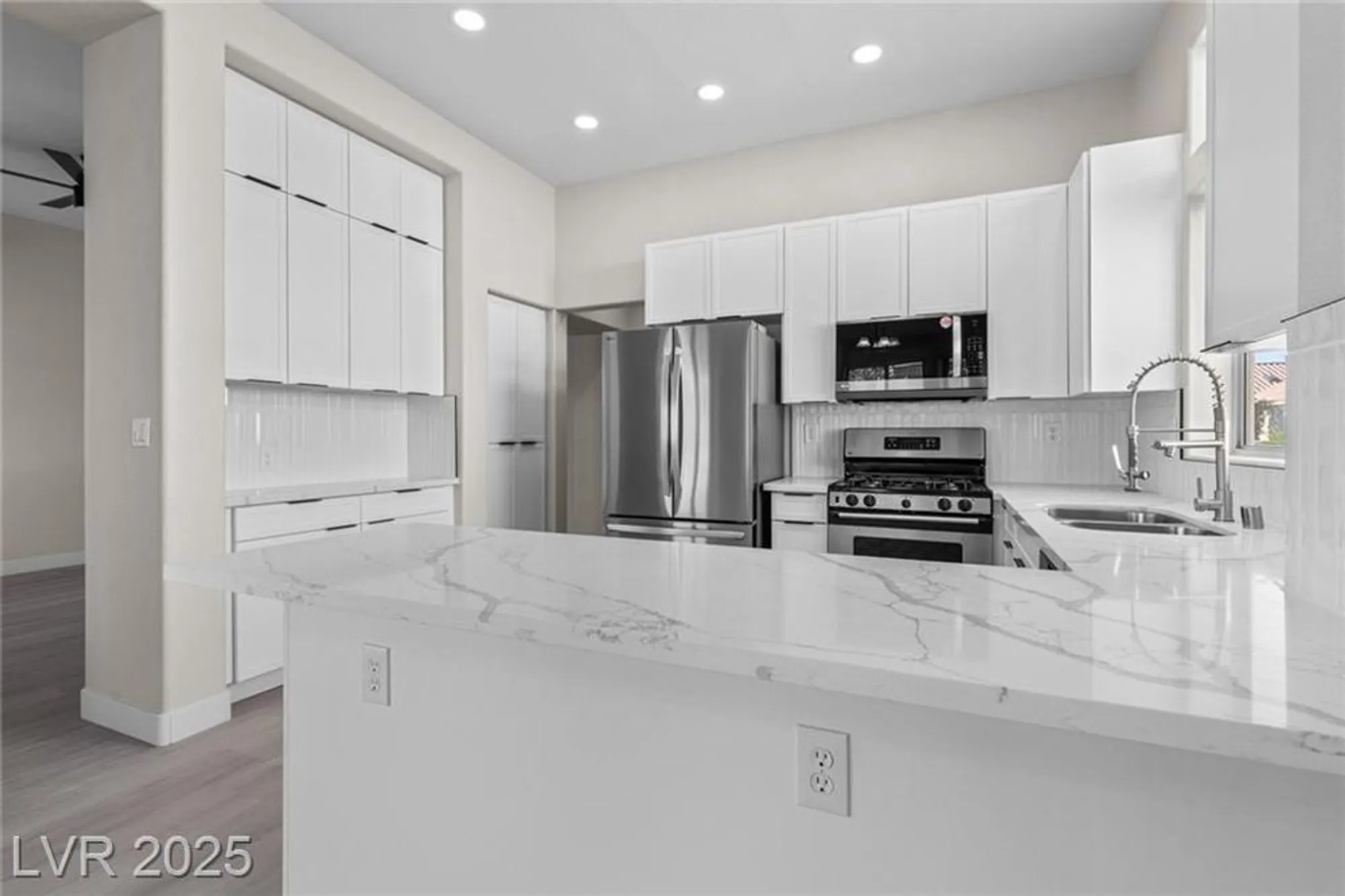 Property Slideshow image 8 of 24 | 2241 airlands st, Las Vegas, NV, 89134