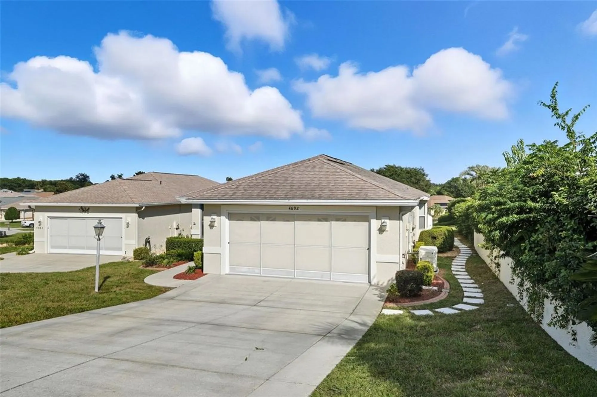 Property Slideshow image 7 of 42 | 4692 n lake vista trl, Hernando, FL, 34442