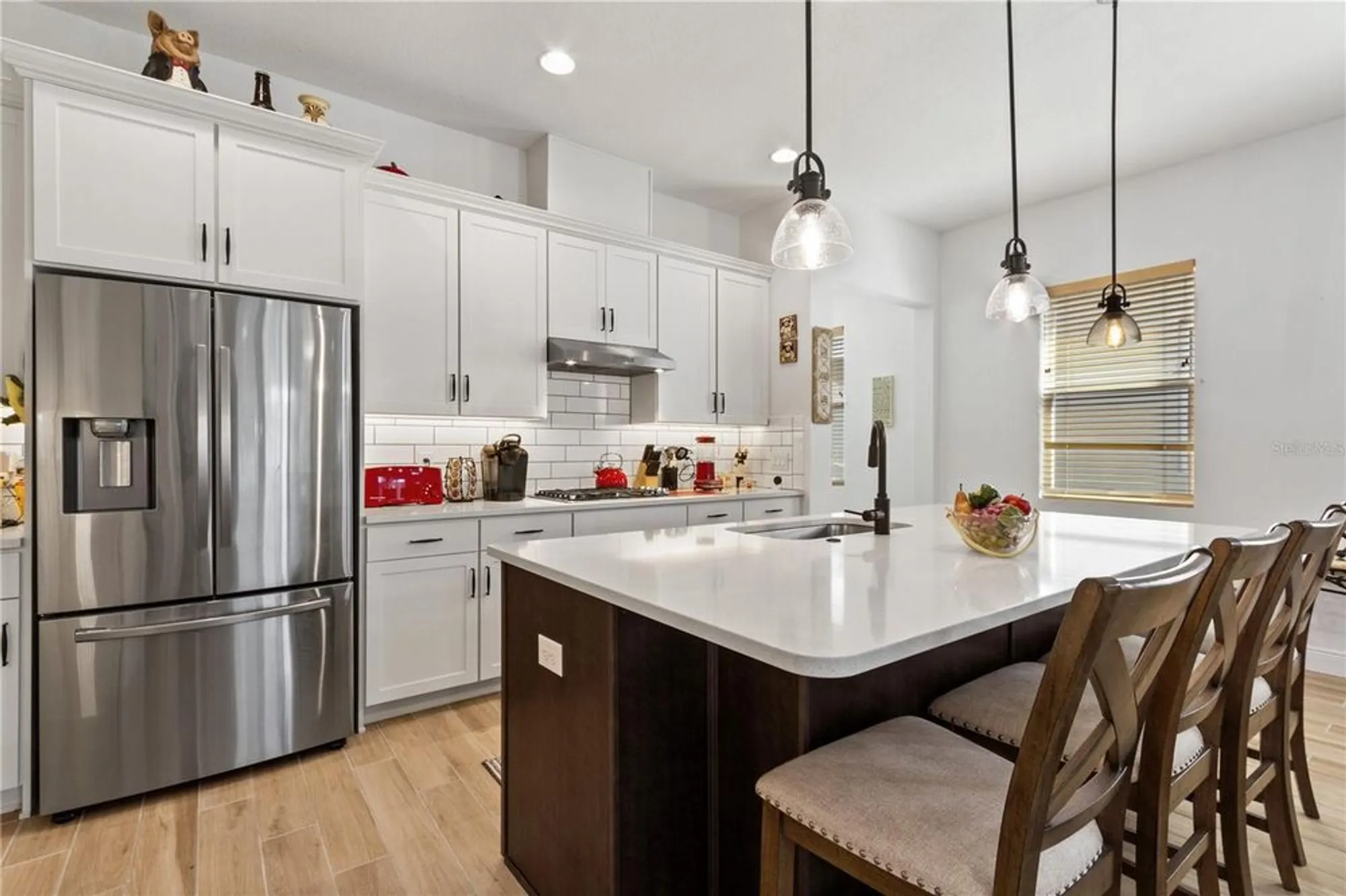 Property Slideshow image 3 of 26 | 7632 sand pierre ct, Kissimmee, FL, 34747