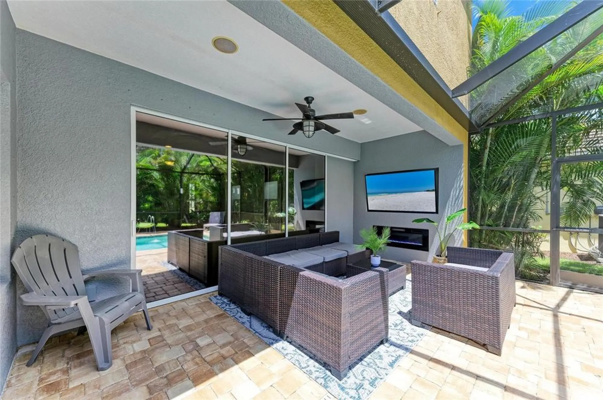 Property Slideshow image 41 of 73 | 12700 sagewood dr, Venice, FL, 34293