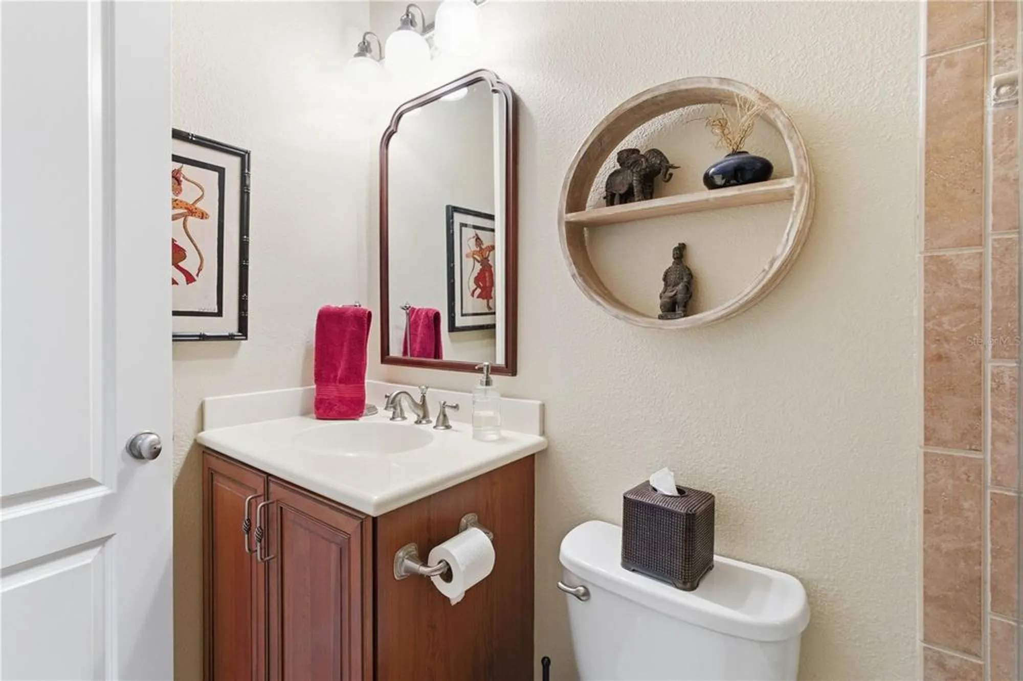 Property Slideshow image 28 of 57 | 85 southlake dr, Palm Coast, FL, 32137