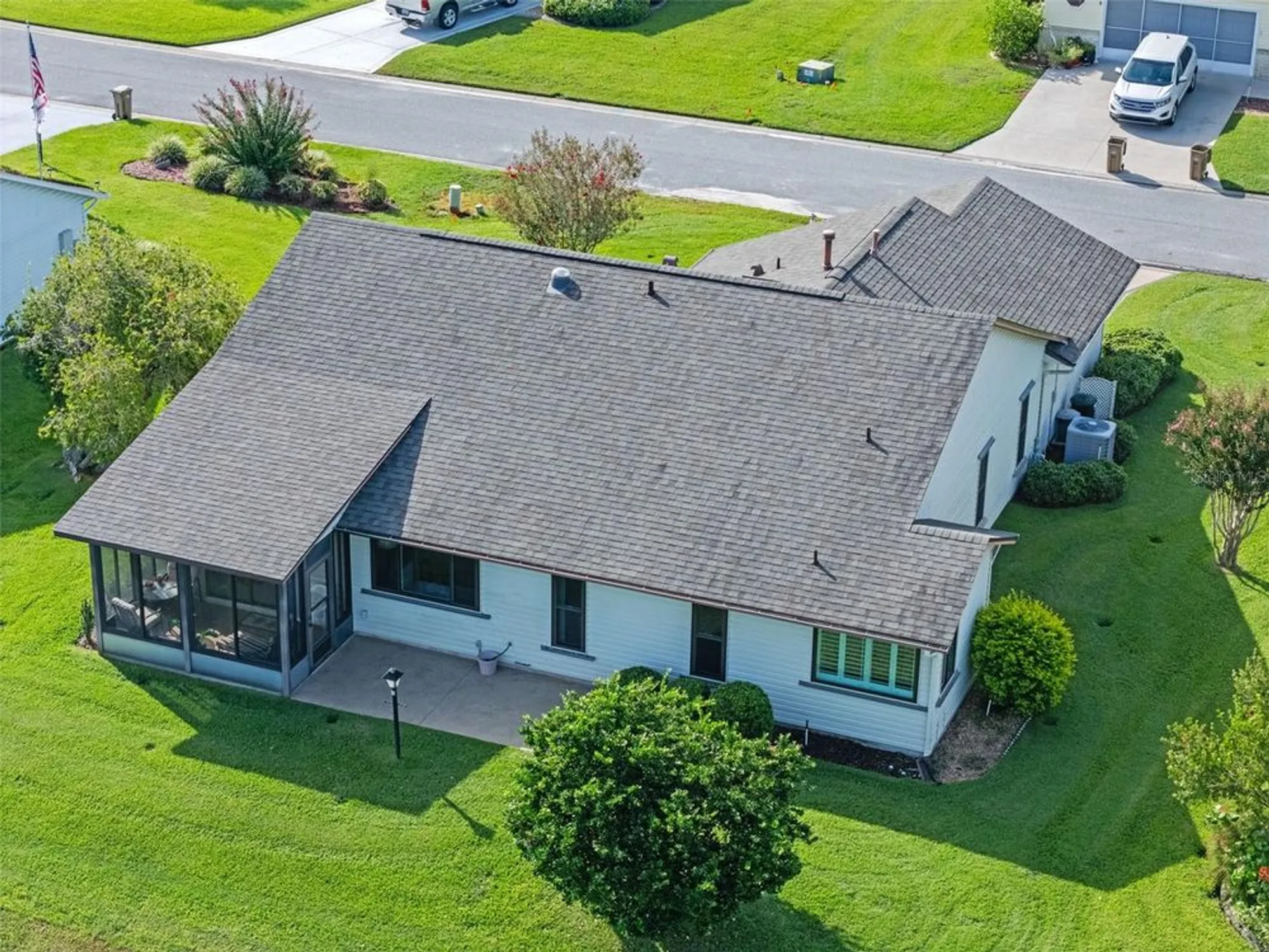 Property Slideshow image 34 of 86 | 26632 evert st, Leesburg, FL, 34748