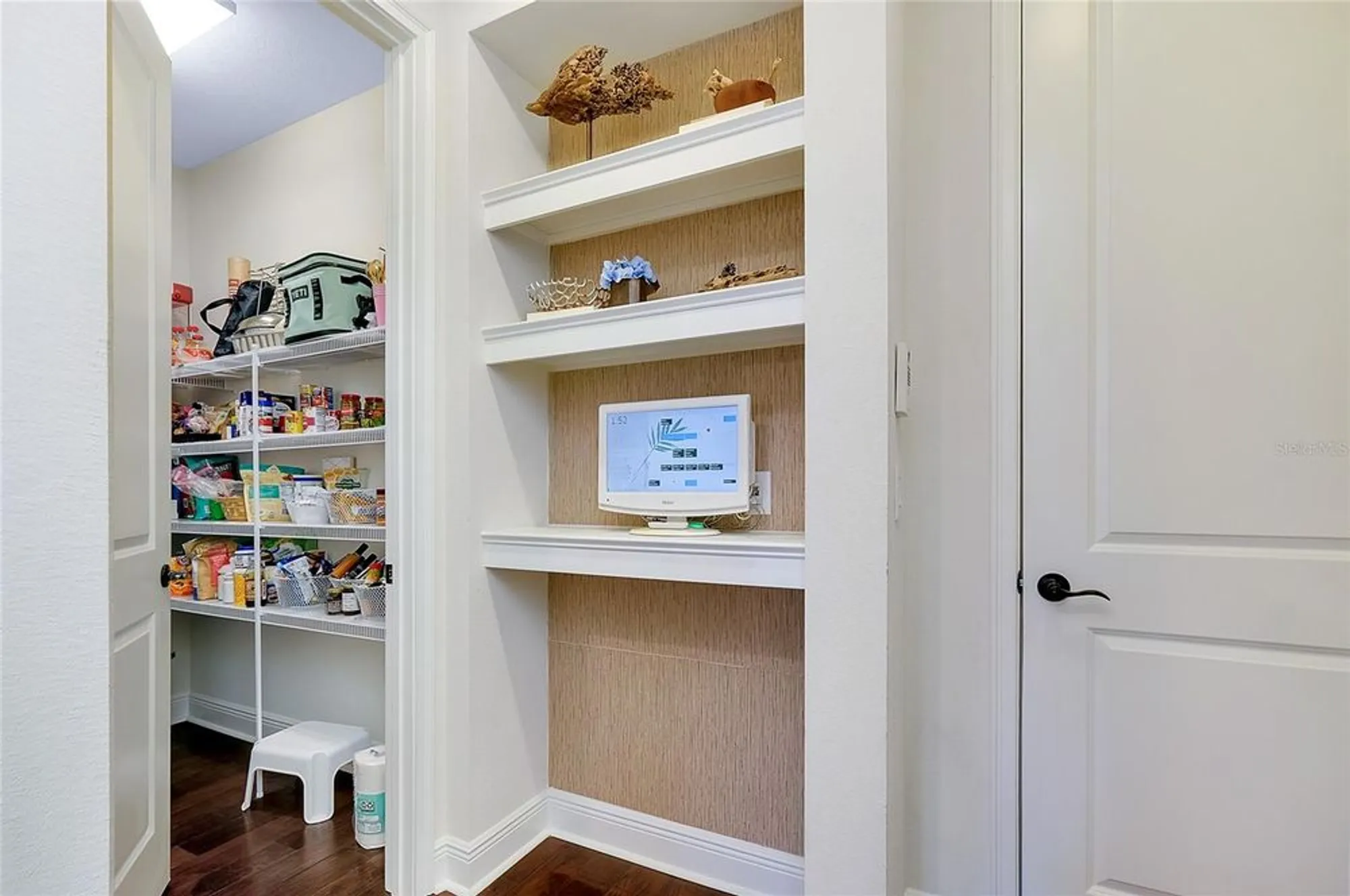 Property Slideshow image 29 of 69 | 11560 tapestry ln, Venice, FL, 34293