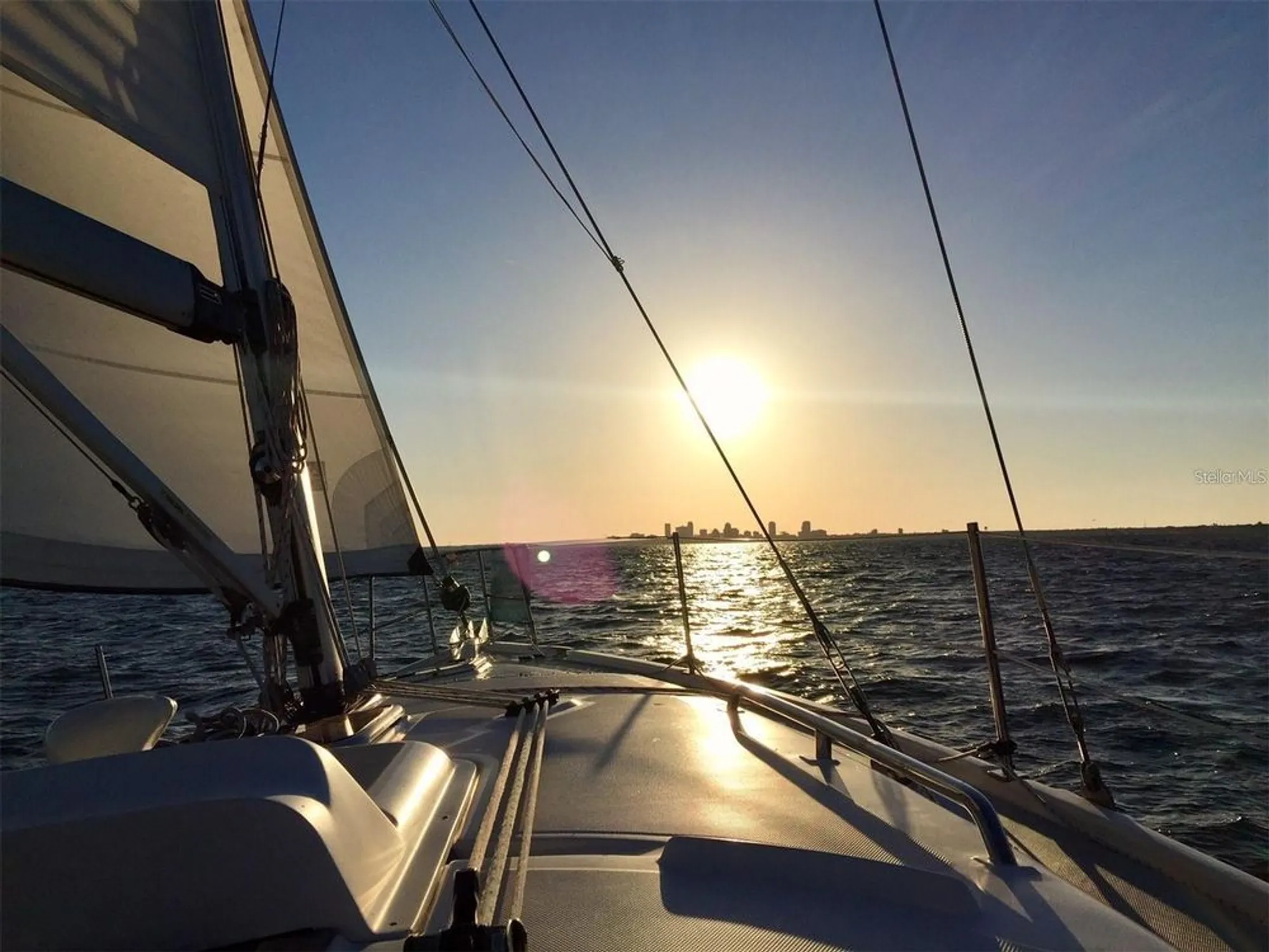 Property Slideshow image 59 of 62 | 7400 sun island dr 202, South Pasadena, FL, 33707