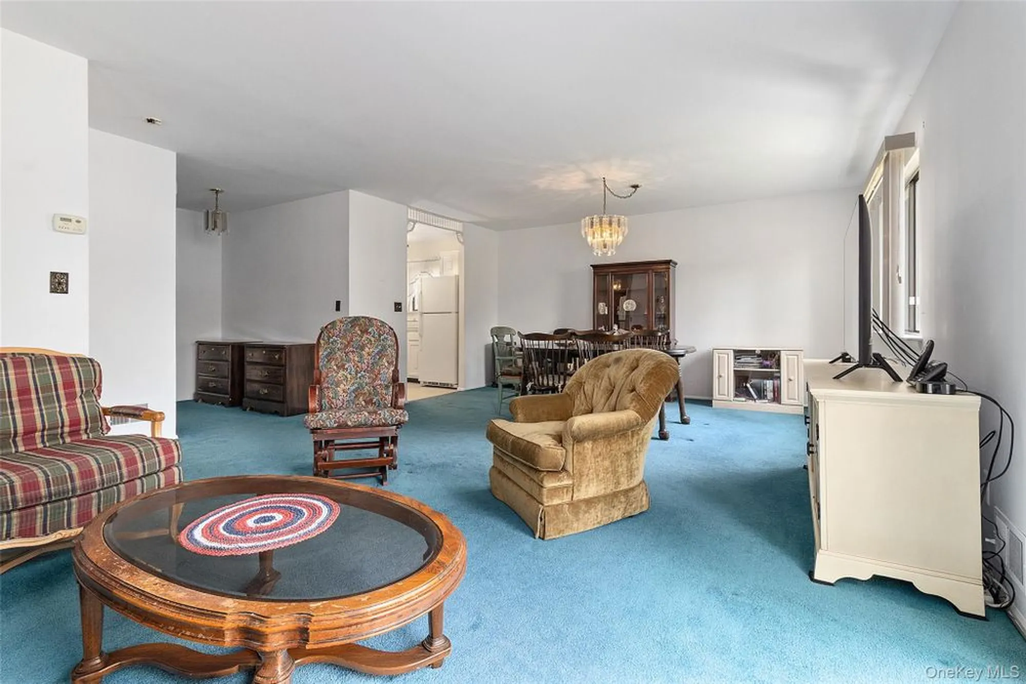 Property Slideshow image 5 of 31 | 84 molly pitcher ln h, Yorktown Heights, NY, 10598
