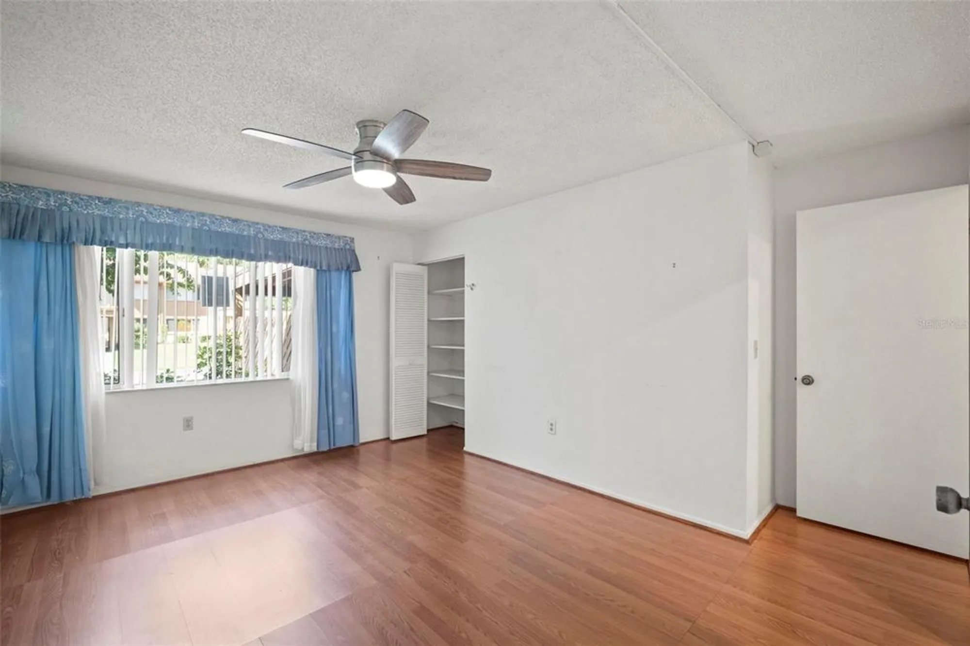 Property Slideshow image 17 of 30 | 4446 chart ct, New Port Richey, FL, 34652