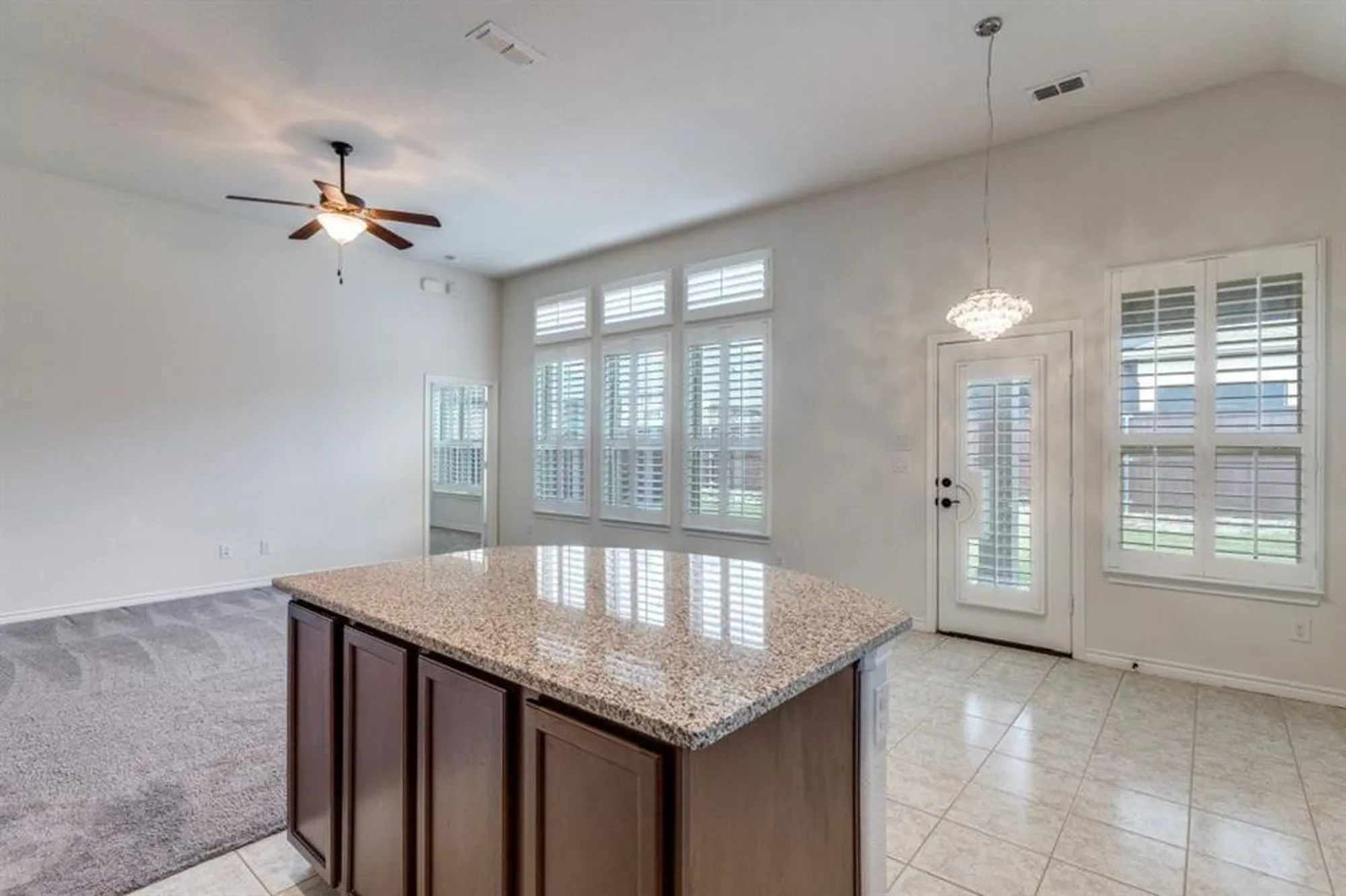 Property Slideshow image 4 of 12 | 809 orleans sq, Aubrey, TX, 76227