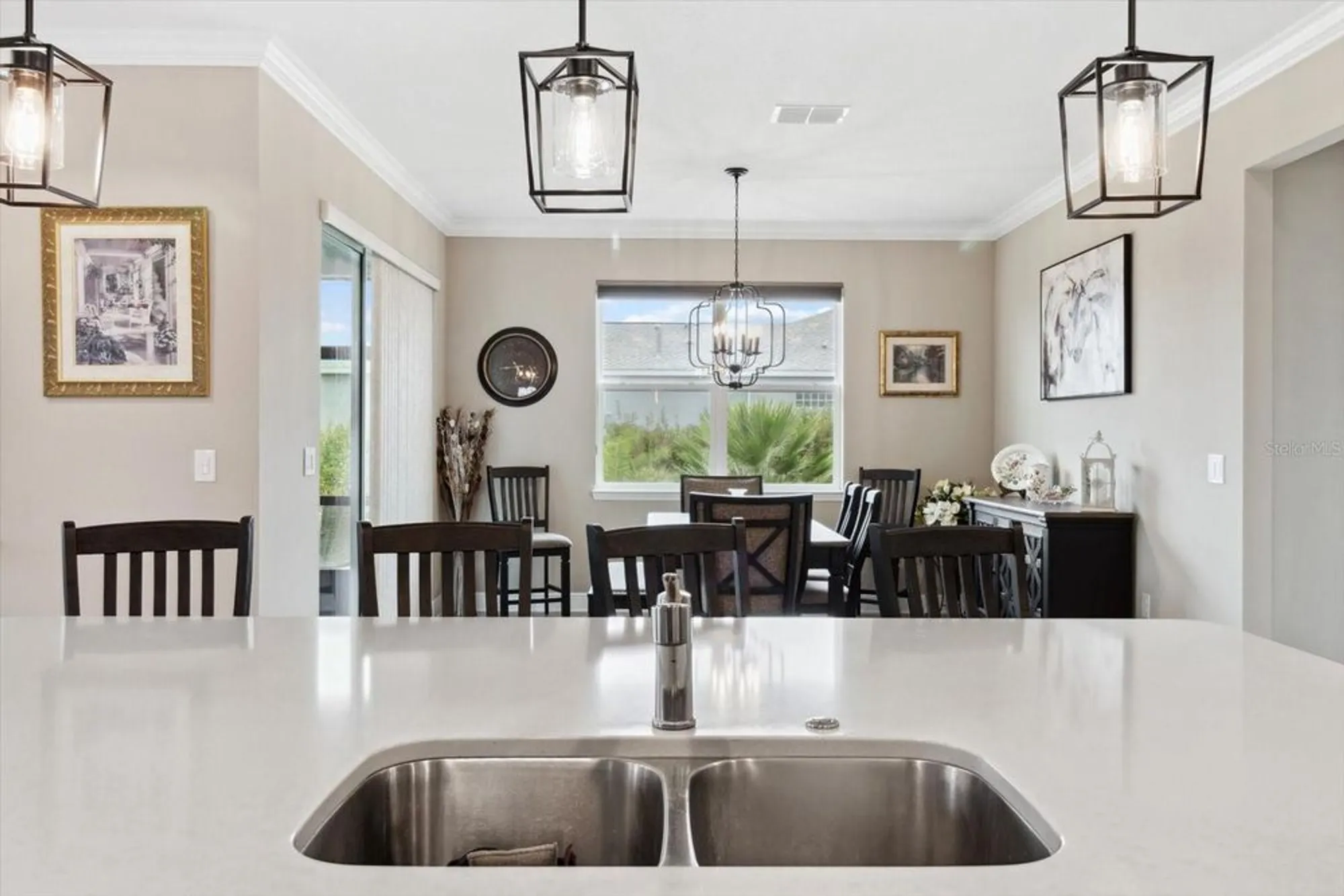 Property Slideshow image 14 of 45 | 8412 sw 93rd cir, Ocala, FL, 34481