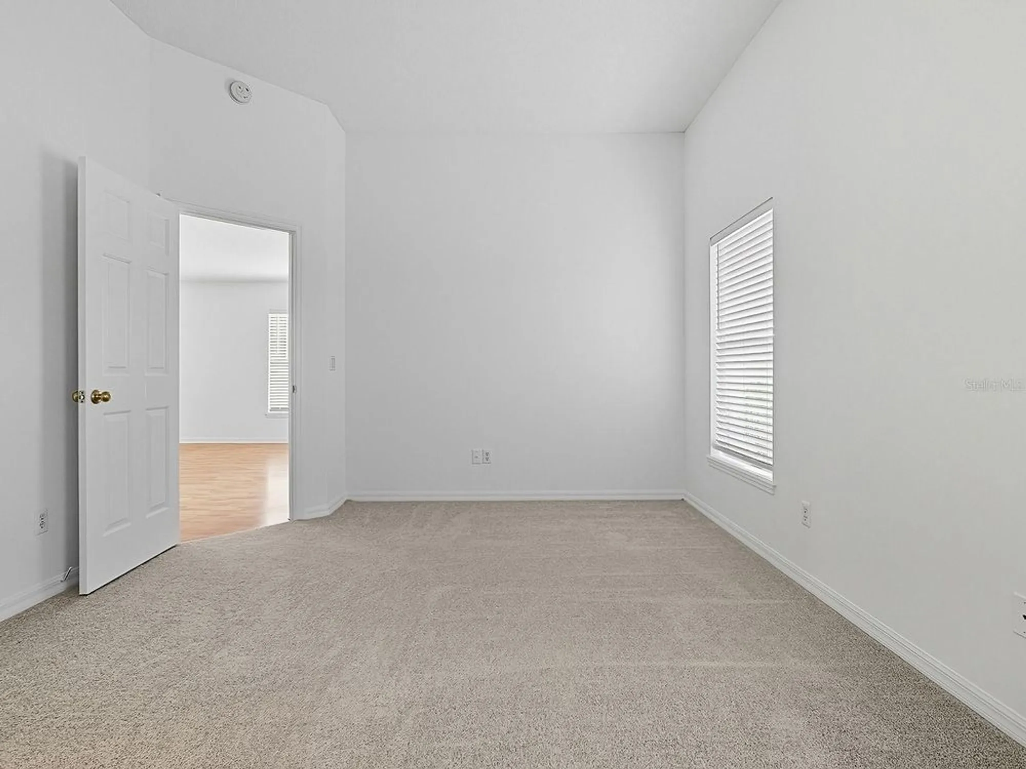 Property Slideshow image 46 of 71 | 3016 andover ct, Mount Dora, FL, 32757