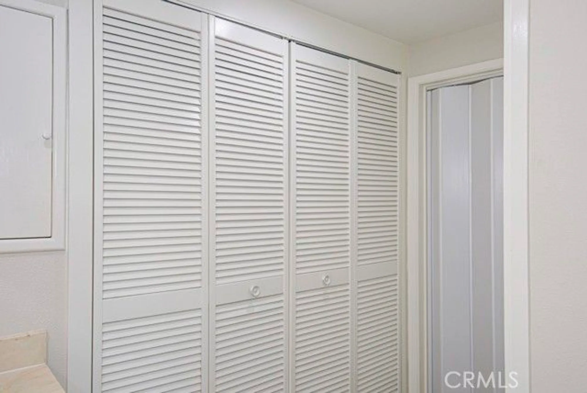 Property Slideshow image 20 of 41 | 662 via los altos n, Laguna Woods, CA, 92637