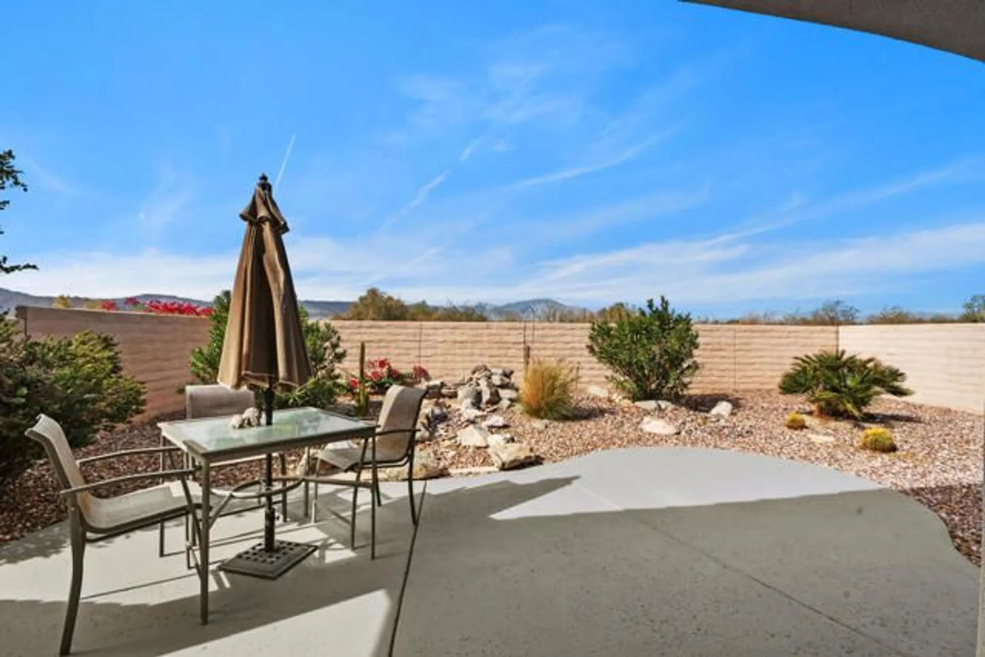 Property Slideshow image 21 of 62 | 41371 calle pampas, Indio, CA, 92203
