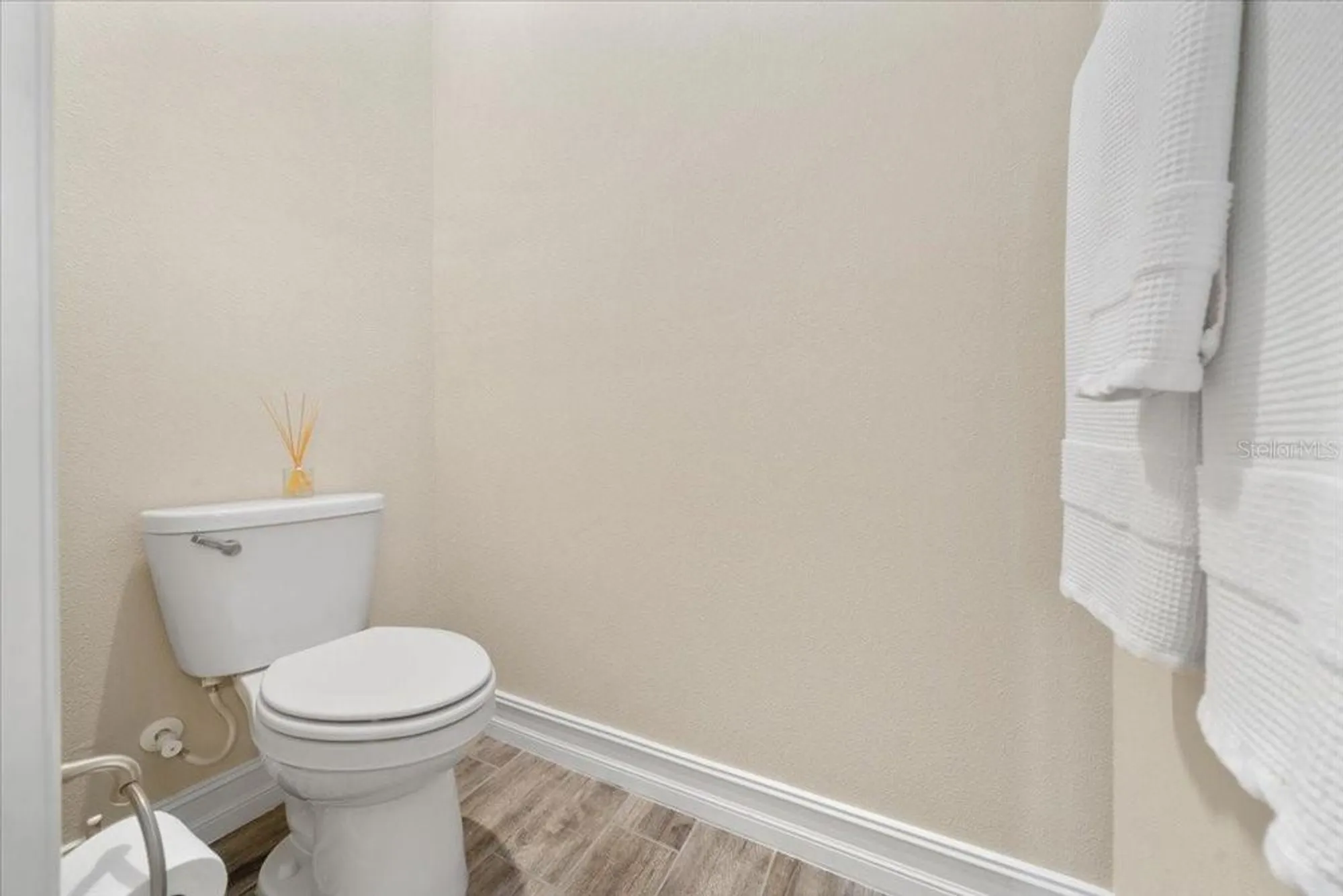 Property Slideshow image 66 of 99 | 5297 nw 34th st, Ocala, FL, 34482