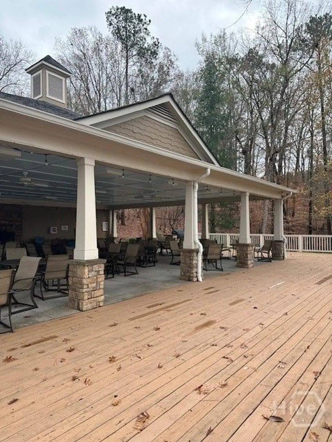 Property Slideshow image 49 of 56 | 1260 starboard way, Greensboro, GA, 30642