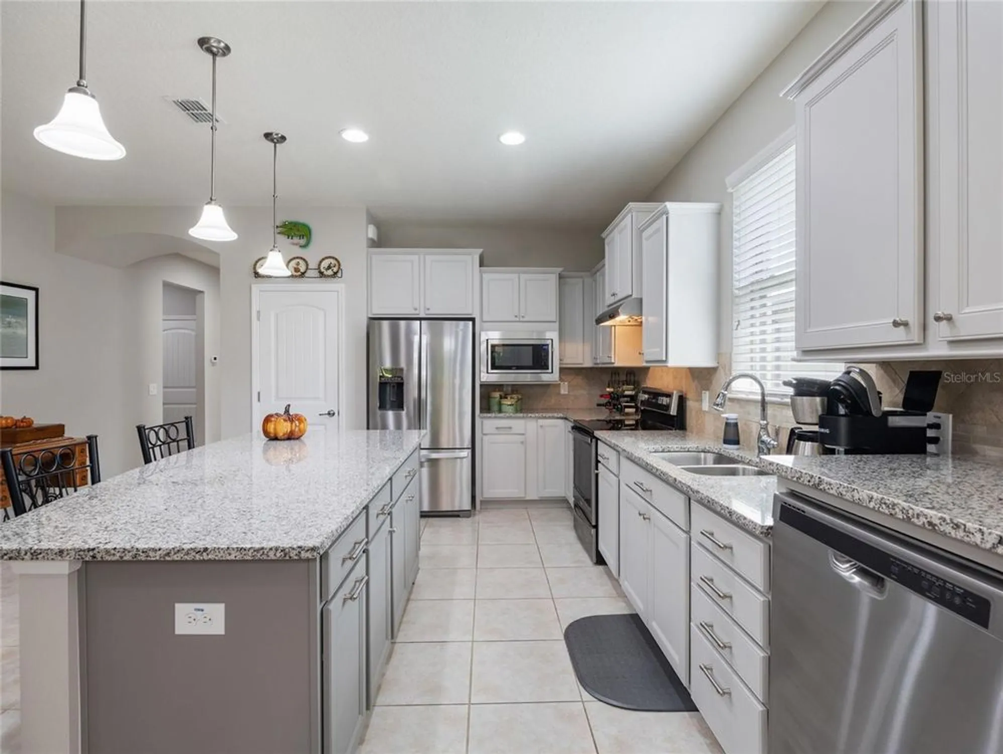 Property Slideshow image 16 of 55 | 9256 sw 77th st, Ocala, FL, 34481