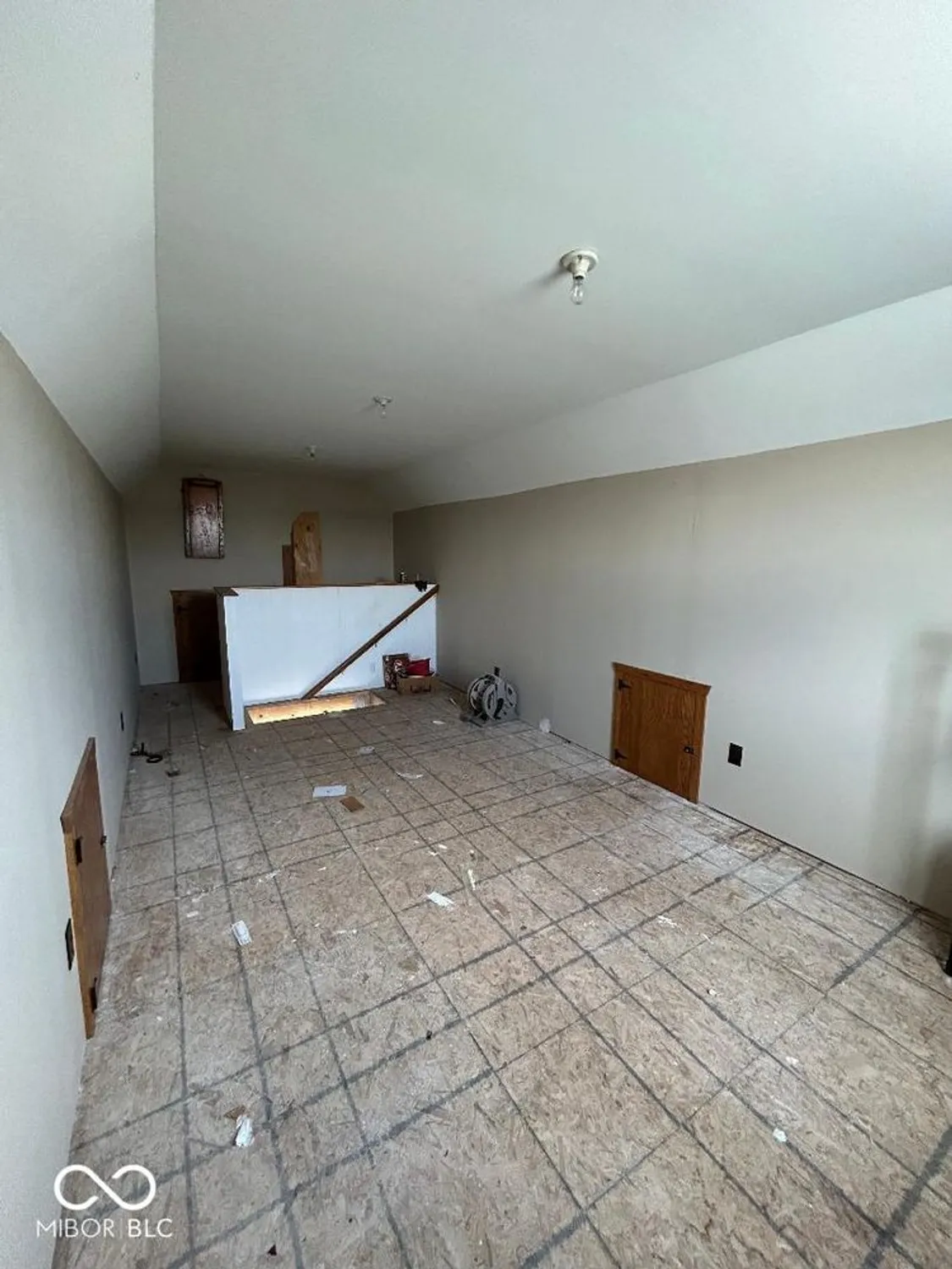 Property Slideshow image 40 of 52 | 8801 twain ln, Indianapolis, IN, 46239