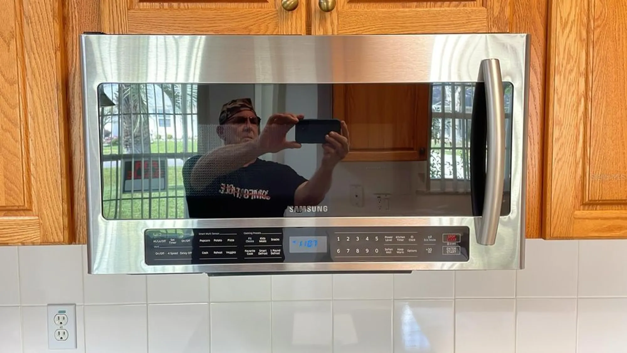 Property Slideshow image 53 of 59 | 6126 sw 84th place rd, Ocala, FL, 34476