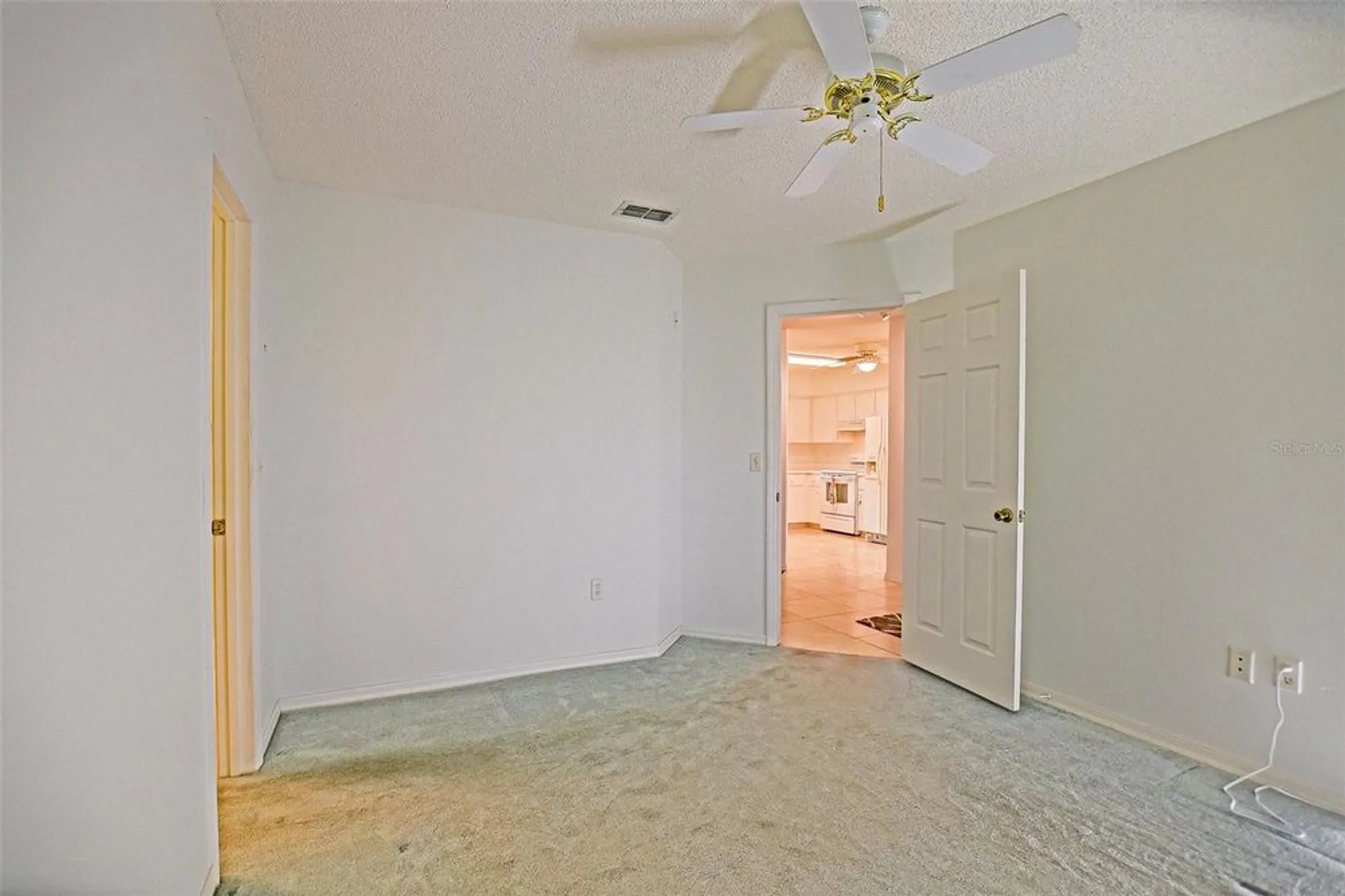 Property Slideshow image 22 of 27 | 10046 se 175th st, Summerfield, FL, 34491