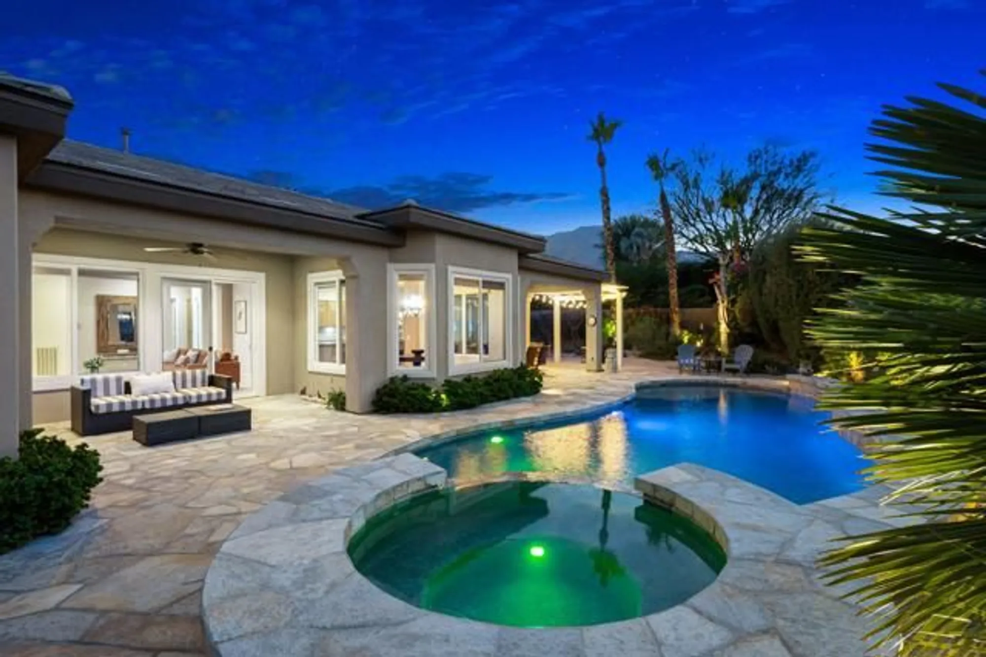 Property Slideshow image 1 of 62 | 81196 victoria ln, La Quinta, CA, 92253