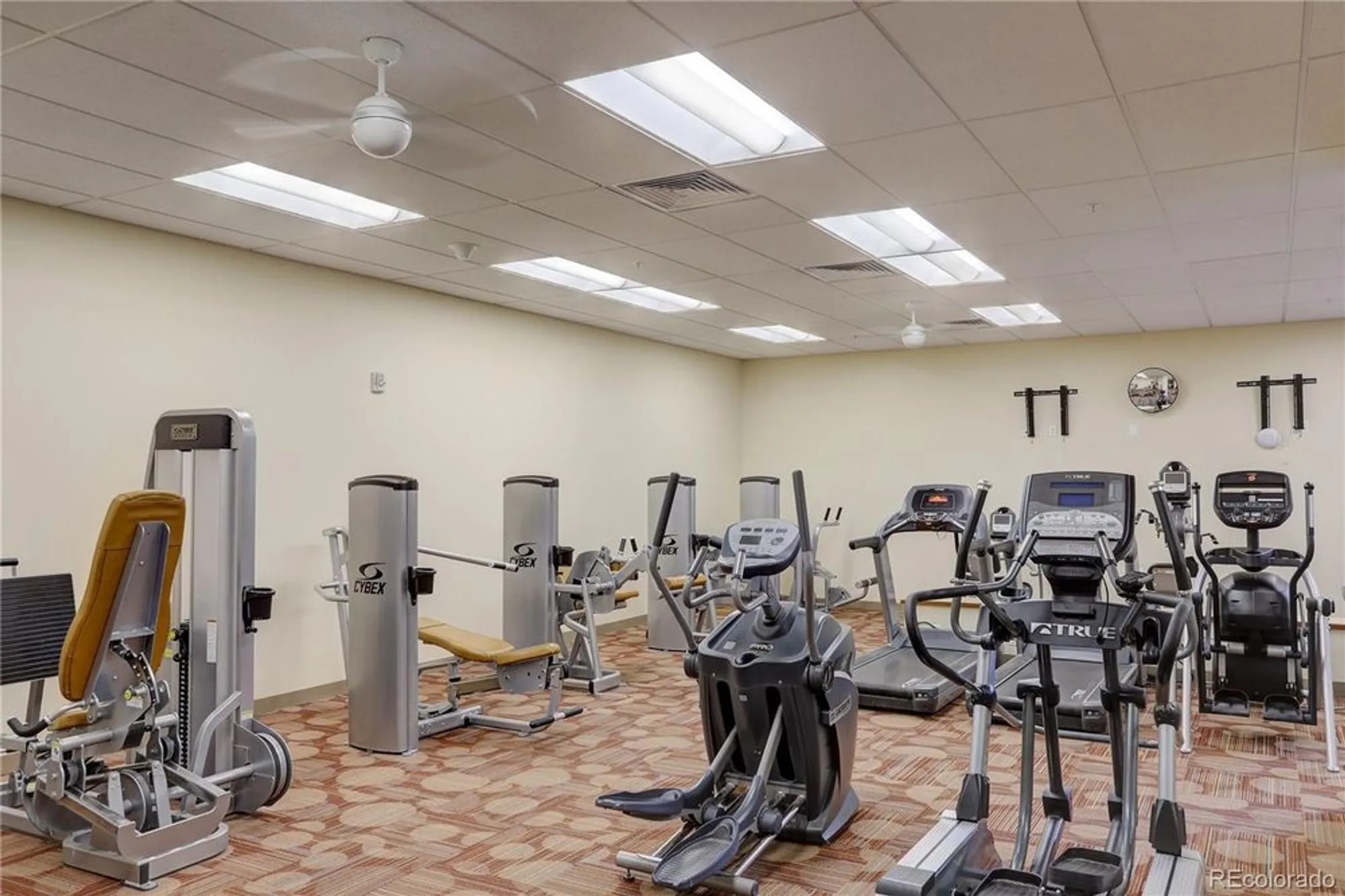 Property Slideshow image 22 of 26 | 13631 e marina dr 608, Aurora, CO, 80014