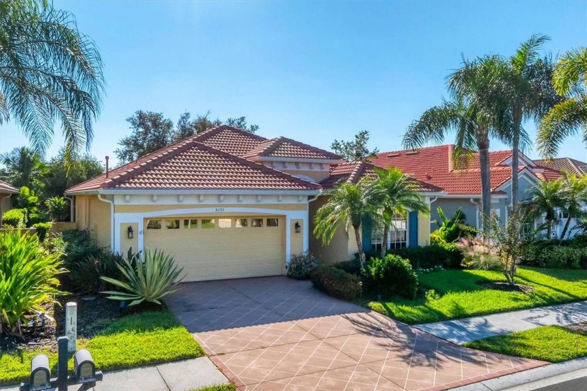 Property Slideshow image 6 of 74 | 5151 laurel oak ct, North Port, FL, 34287
