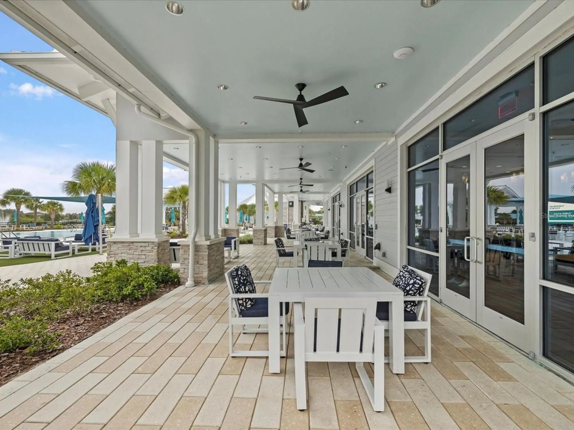Property Slideshow image 64 of 81 | 4724 ballast crest cv, Land O Lakes, FL, 34638