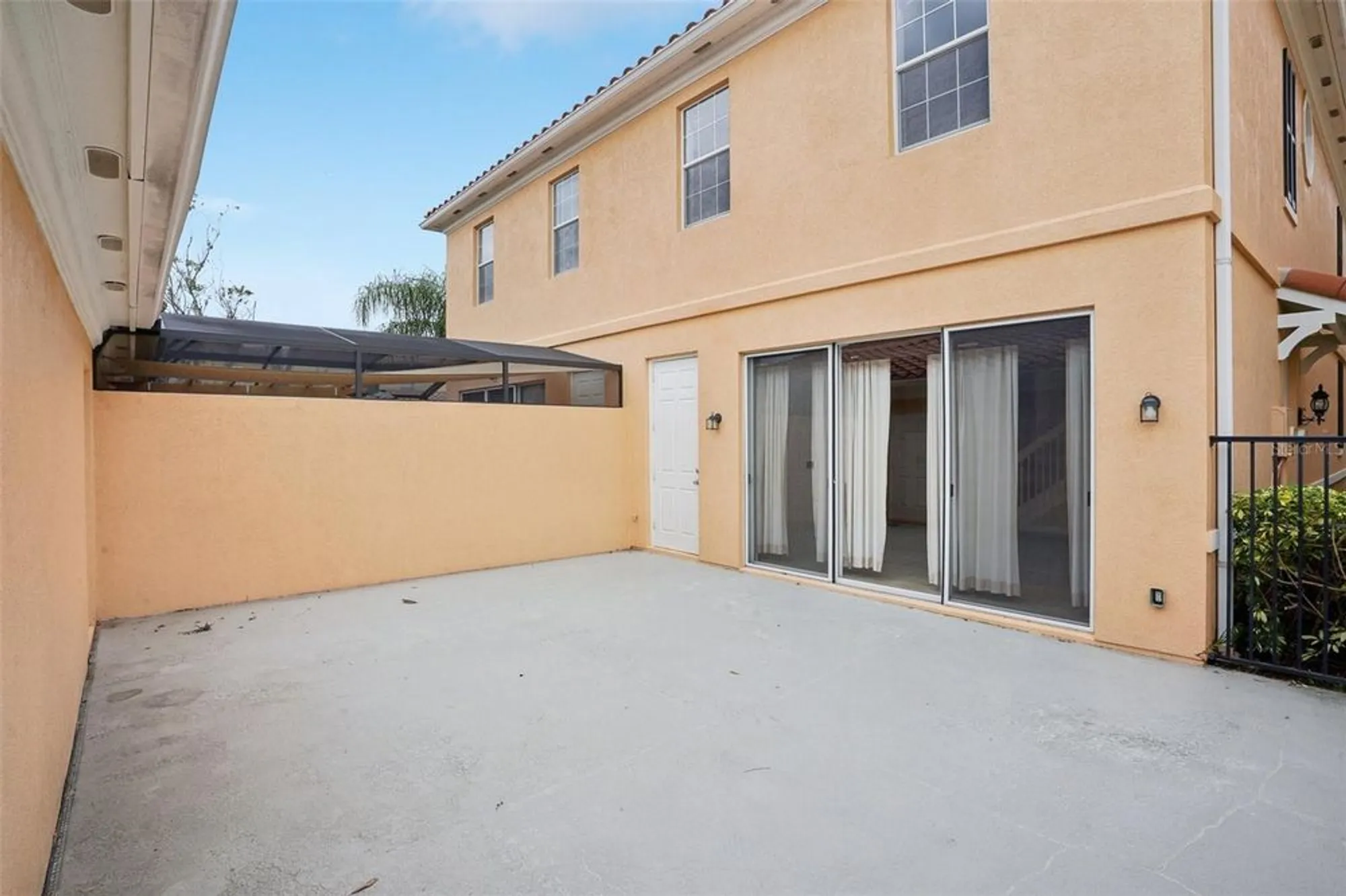 Property Slideshow image 37 of 59 | 8430 leatherleaf ln, Orlando, FL, 32827