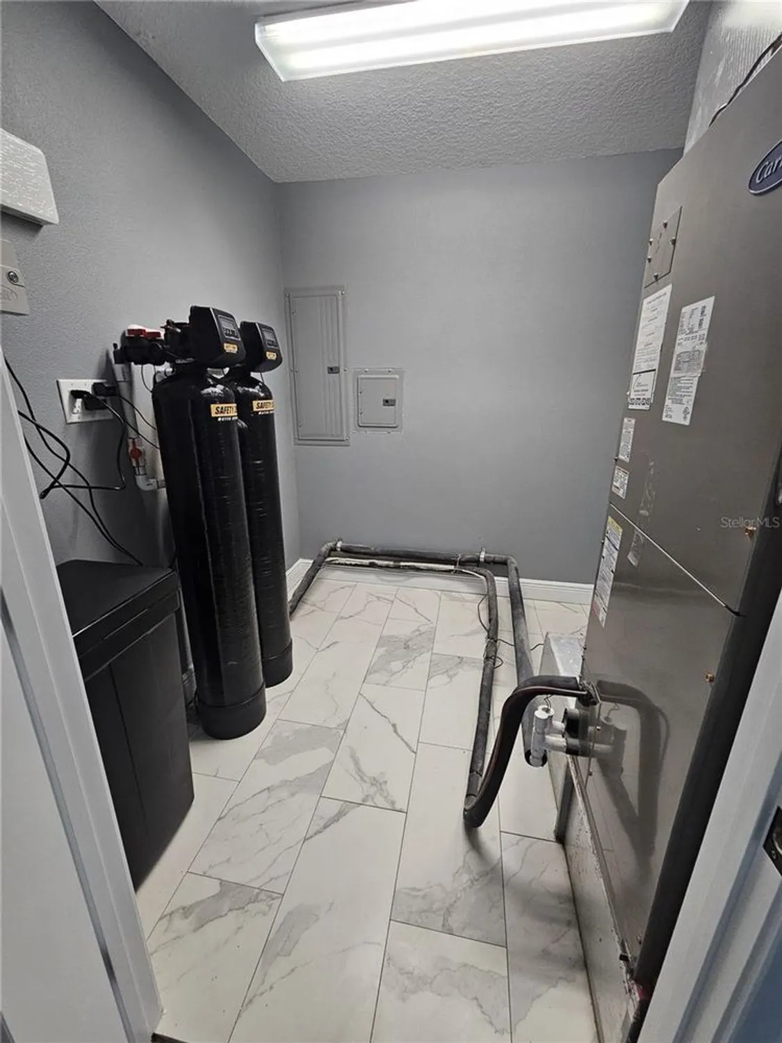 Property Slideshow image 19 of 23 | 3575 sw 24th avenue rd, Ocala, FL, 34471