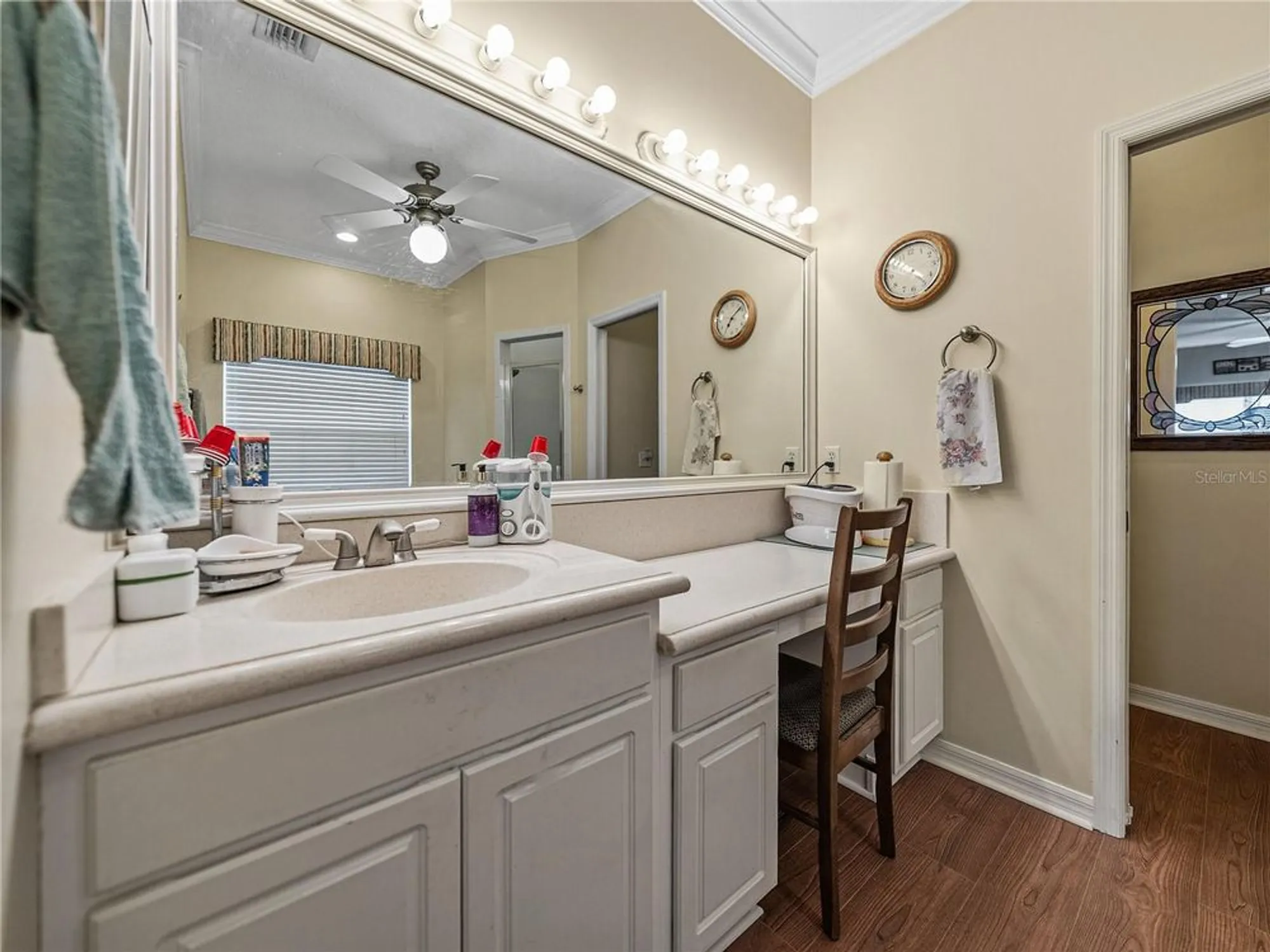 Property Slideshow image 42 of 86 | 4081 dunmore dr, Lake Wales, FL, 33859