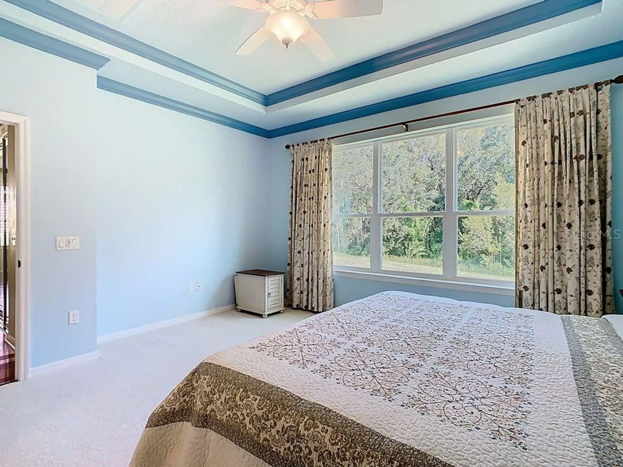 Property Slideshow image 45 of 71 | 543 via vitale ct, Kissimmee, FL, 34759