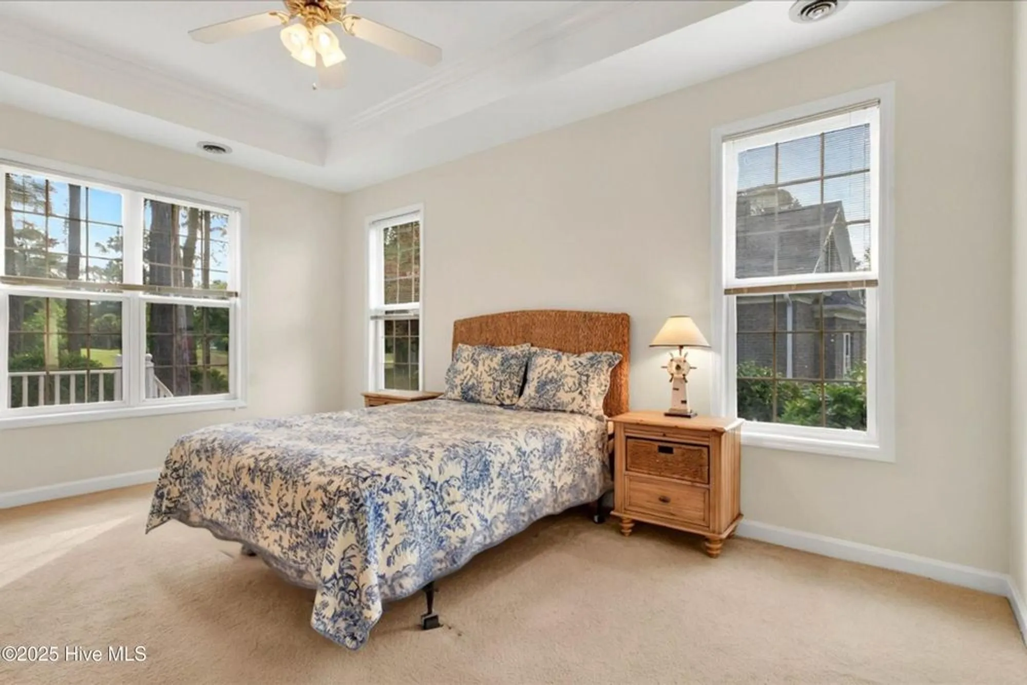 Property Slideshow image 22 of 67 | 154 windsor cir sw, Ocean Isle Beach, NC, 28469
