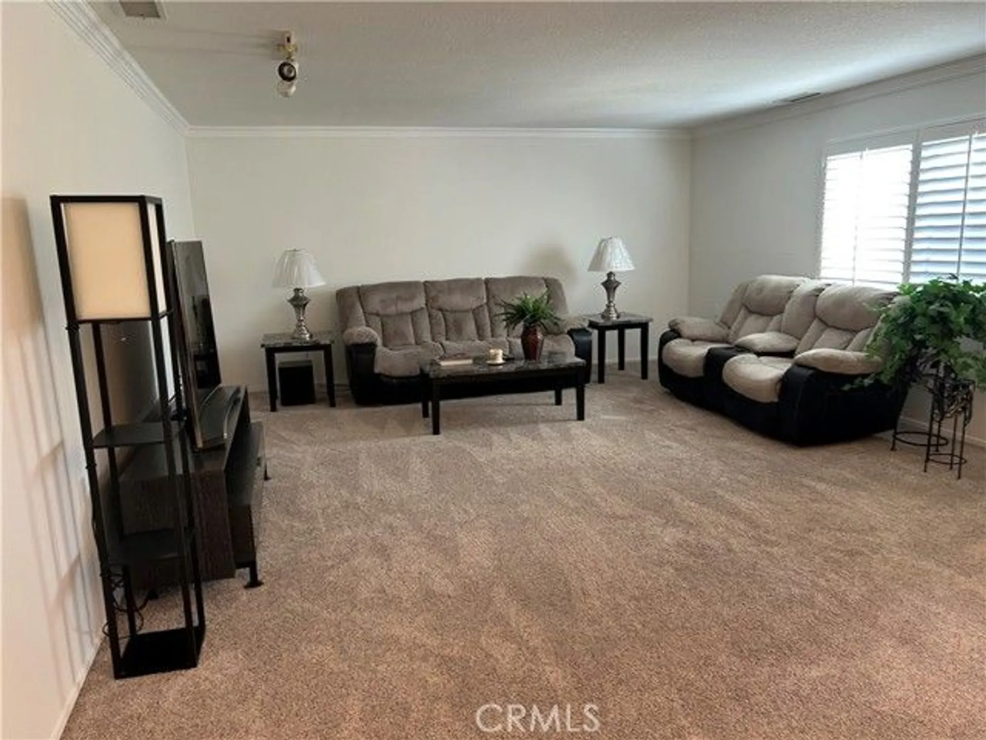 Property Slideshow image 11 of 36 | 5500 paseo del lago 3d, Laguna Woods, CA, 92637