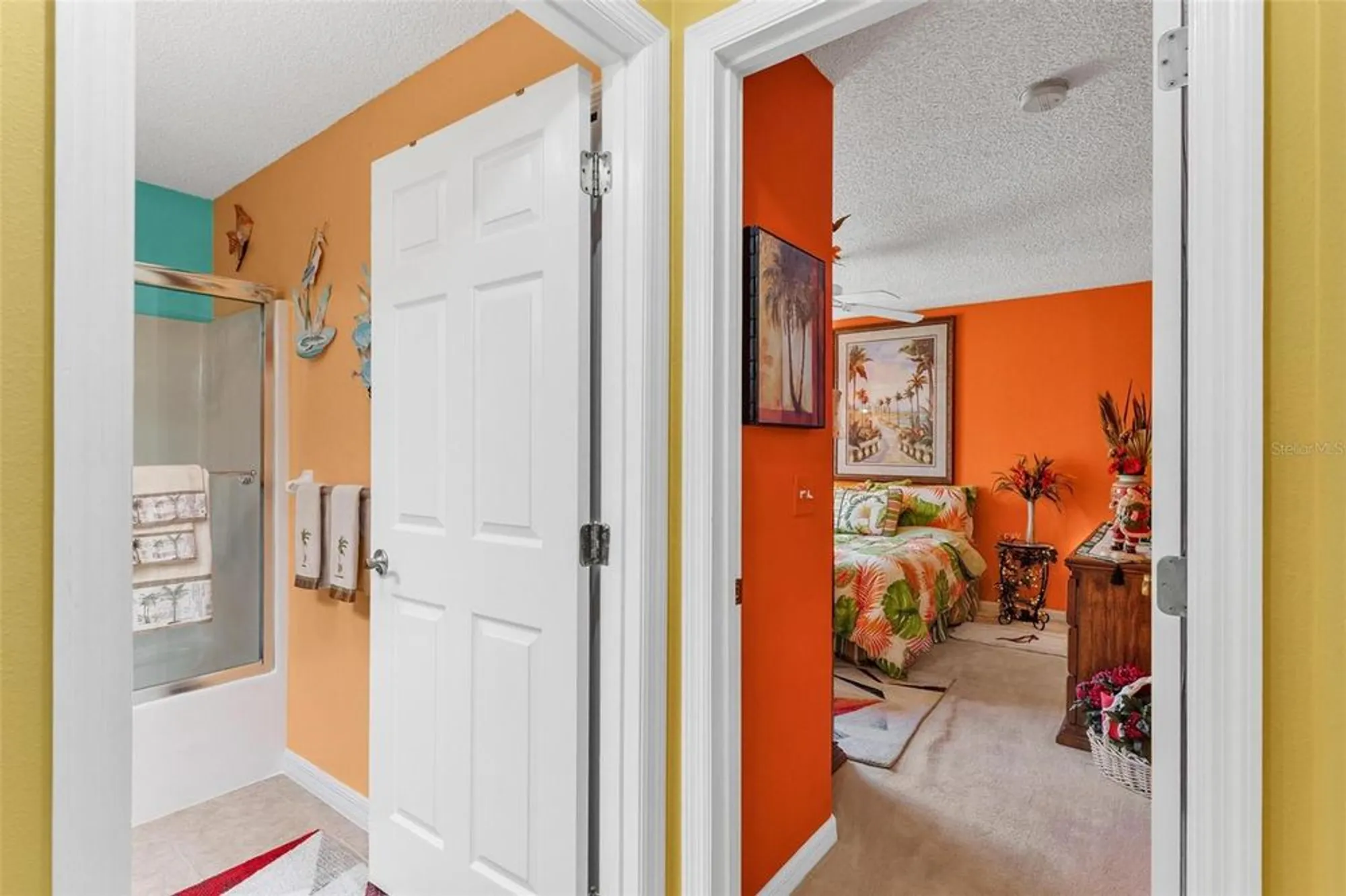 Property Slideshow image 35 of 52 | 818 forest breeze path, Leesburg, FL, 34748