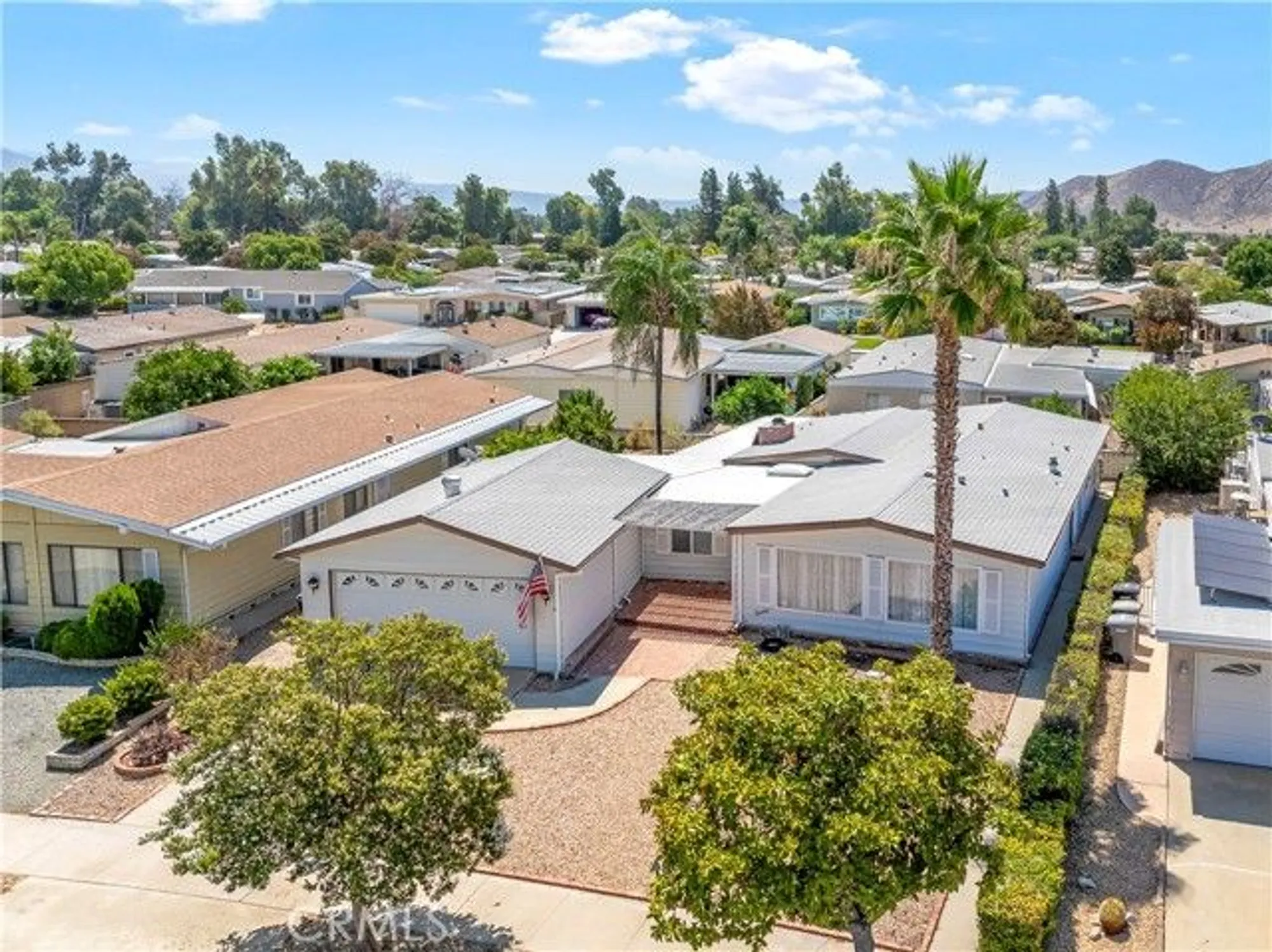 Property Slideshow image 29 of 34 | 2953 manzanita way, Hemet, CA, 92545