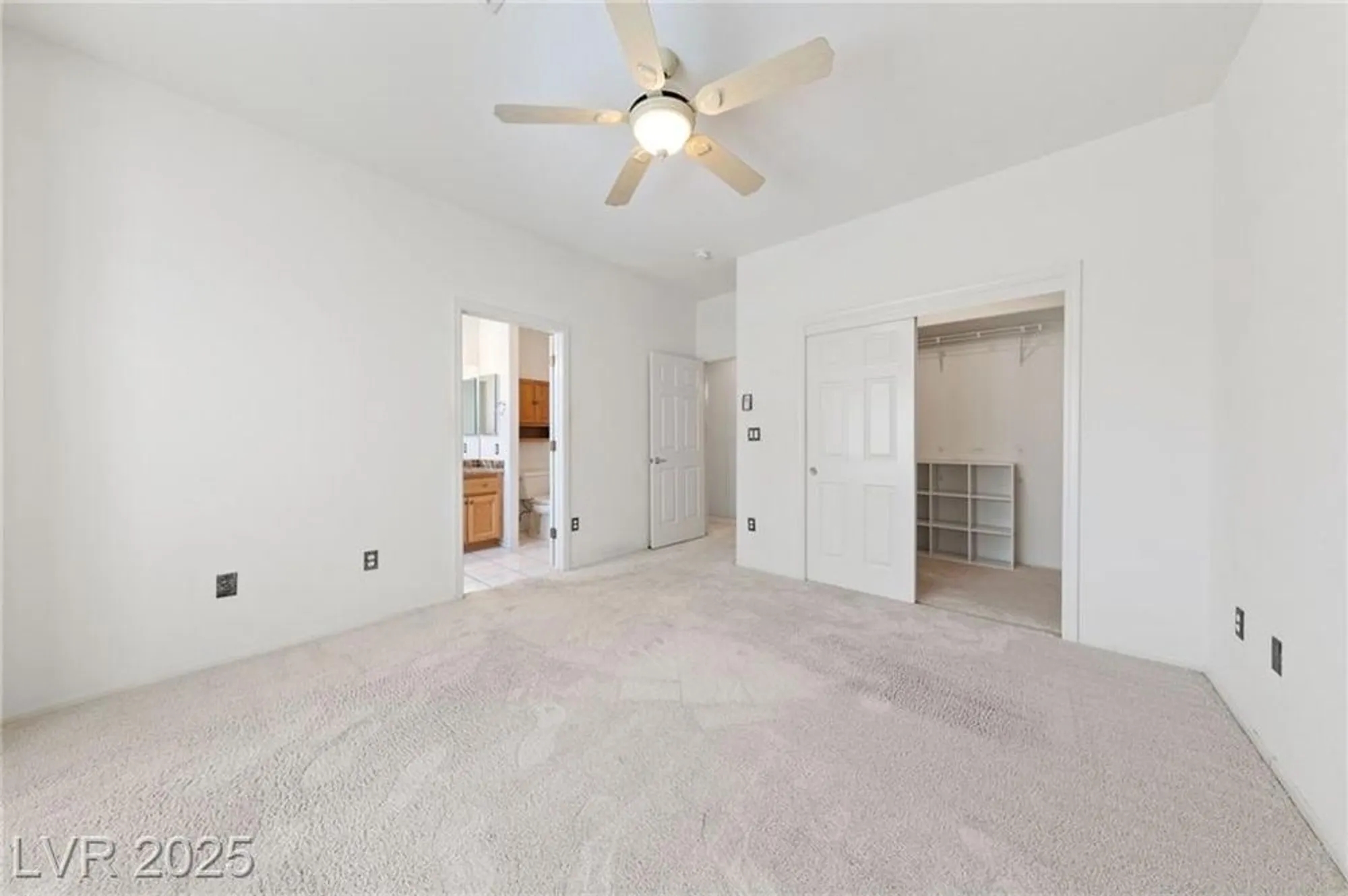 Property Slideshow image 22 of 66 | 1904 bellview st, Las Vegas, NV, 89134
