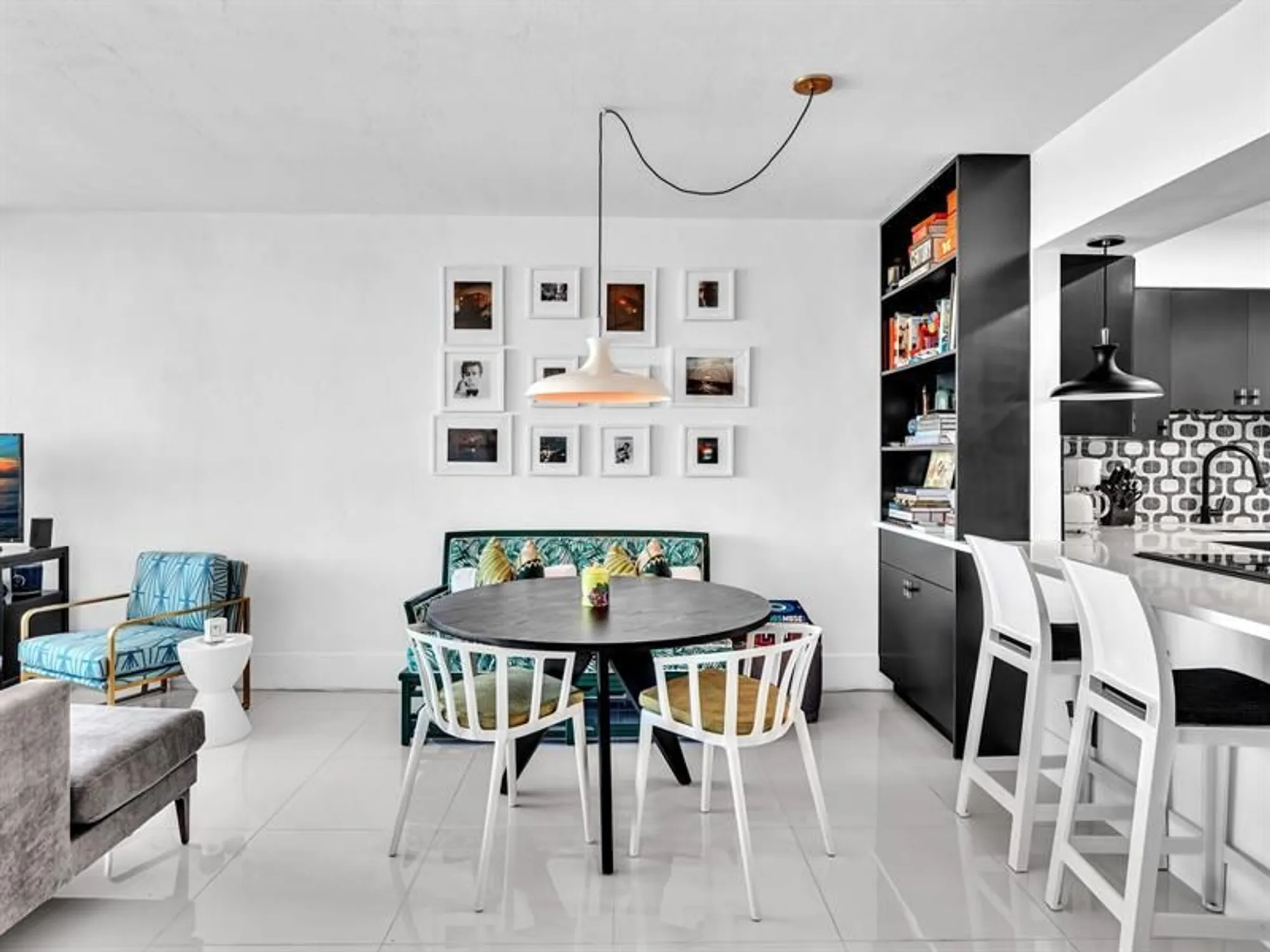 Property Slideshow image 4 of 44 | 3300 ne 36th st 714, Fort Lauderdale, FL, 33308