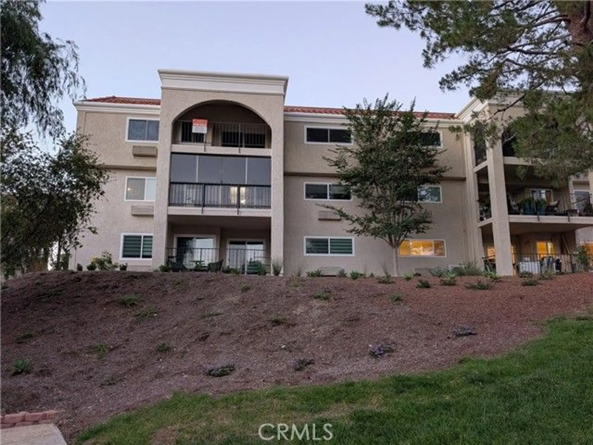 Property Slideshow image 36 of 47 | 4006 calle sonora oeste unit 3f, Laguna Woods, CA, 92637