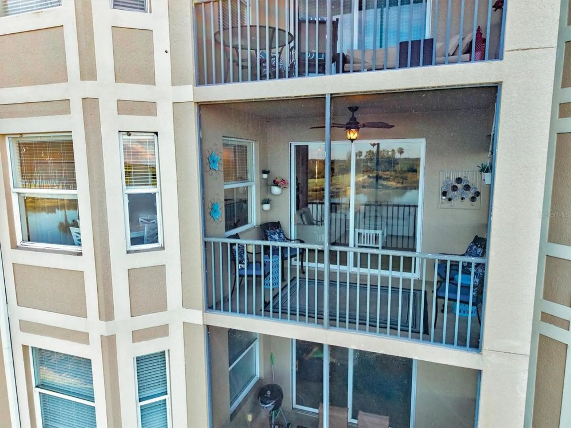 Property Slideshow image 32 of 83 | 7911 grand estuary trl unit 303, Bradenton, FL, 34212