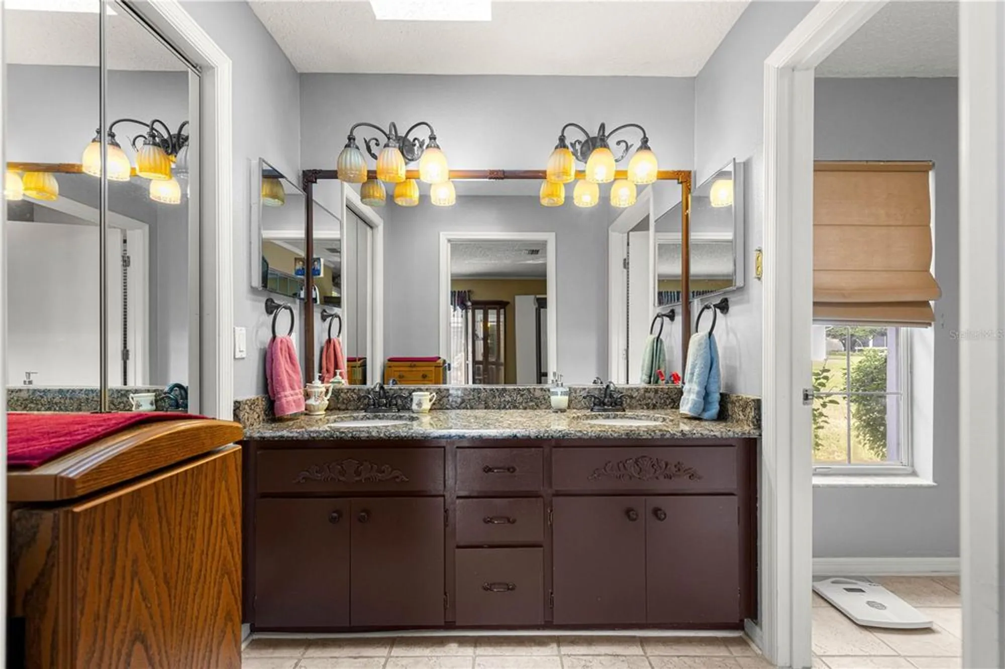 Property Slideshow image 25 of 51 | 17750 se 114th ct, Summerfield, FL, 34491