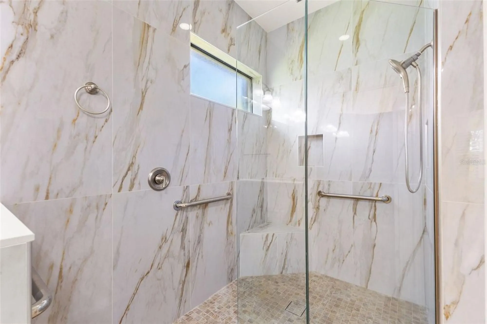 Property Slideshow image 22 of 44 | 5242 napoli run, Bradenton, FL, 34211