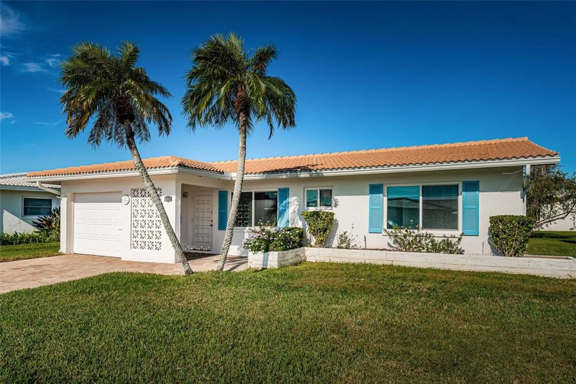 Property Slideshow image 1 of 62 | 3547 100th ter n, Pinellas Park, FL, 33782
