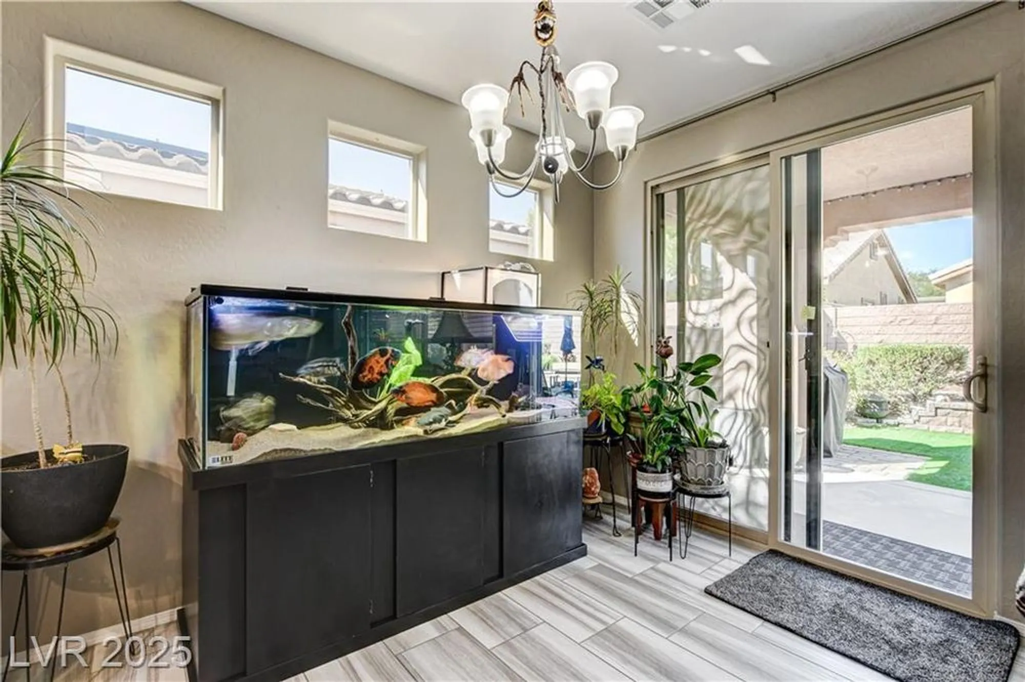 Property Slideshow image 21 of 63 | 3712 corte bella hills ave, North Las Vegas, NV, 89081