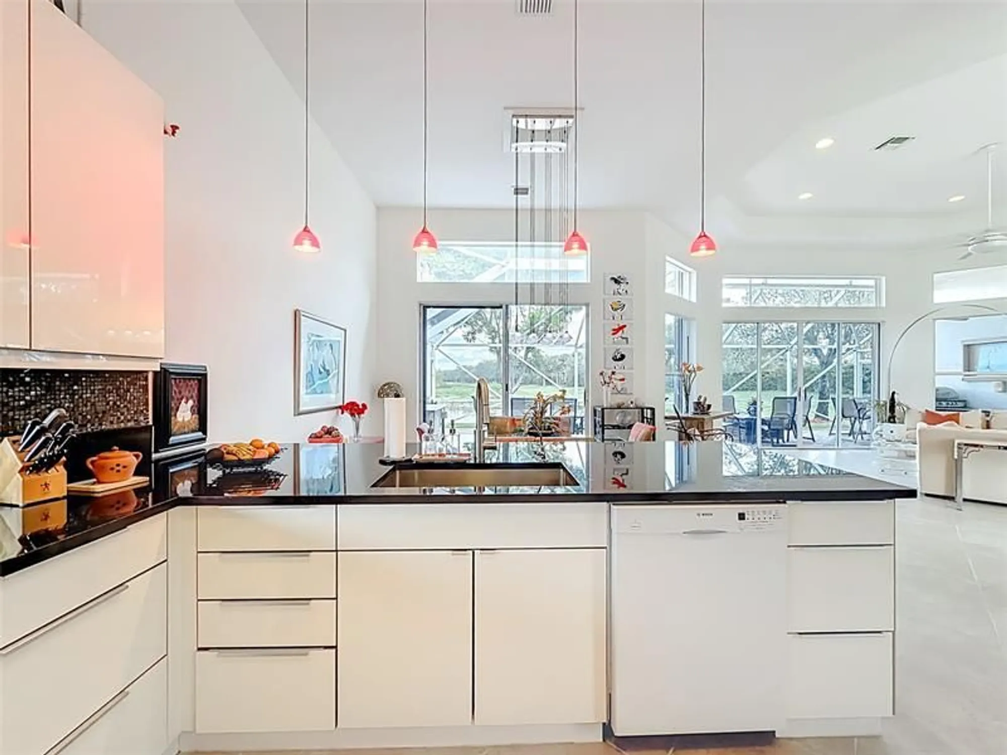 Property Slideshow image 24 of 60 | 9499 caserta st, Lake Worth, FL, 33467