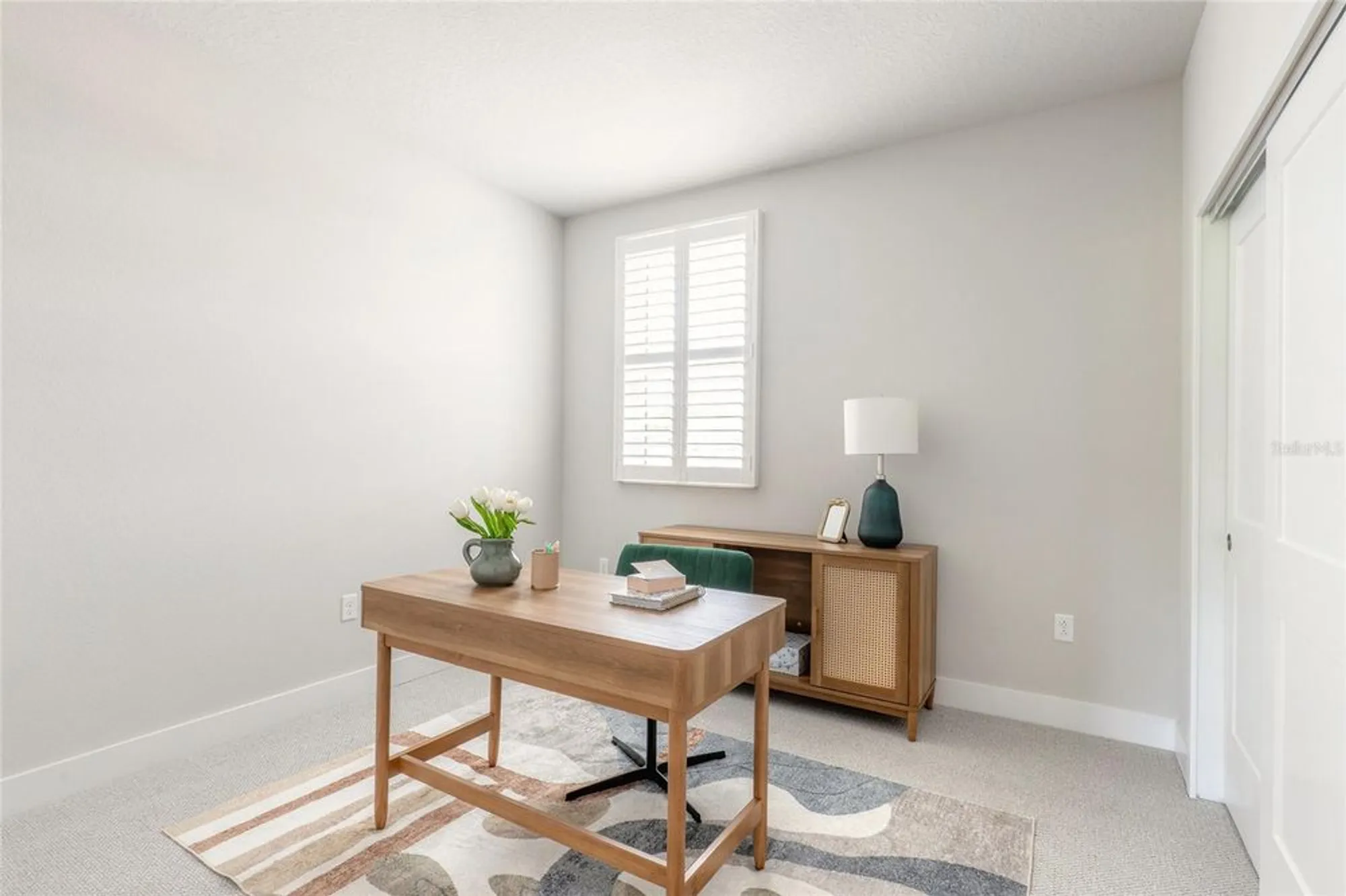 Property Slideshow image 28 of 64 | 3054 isles way, New Smyrna Beach, FL, 32168