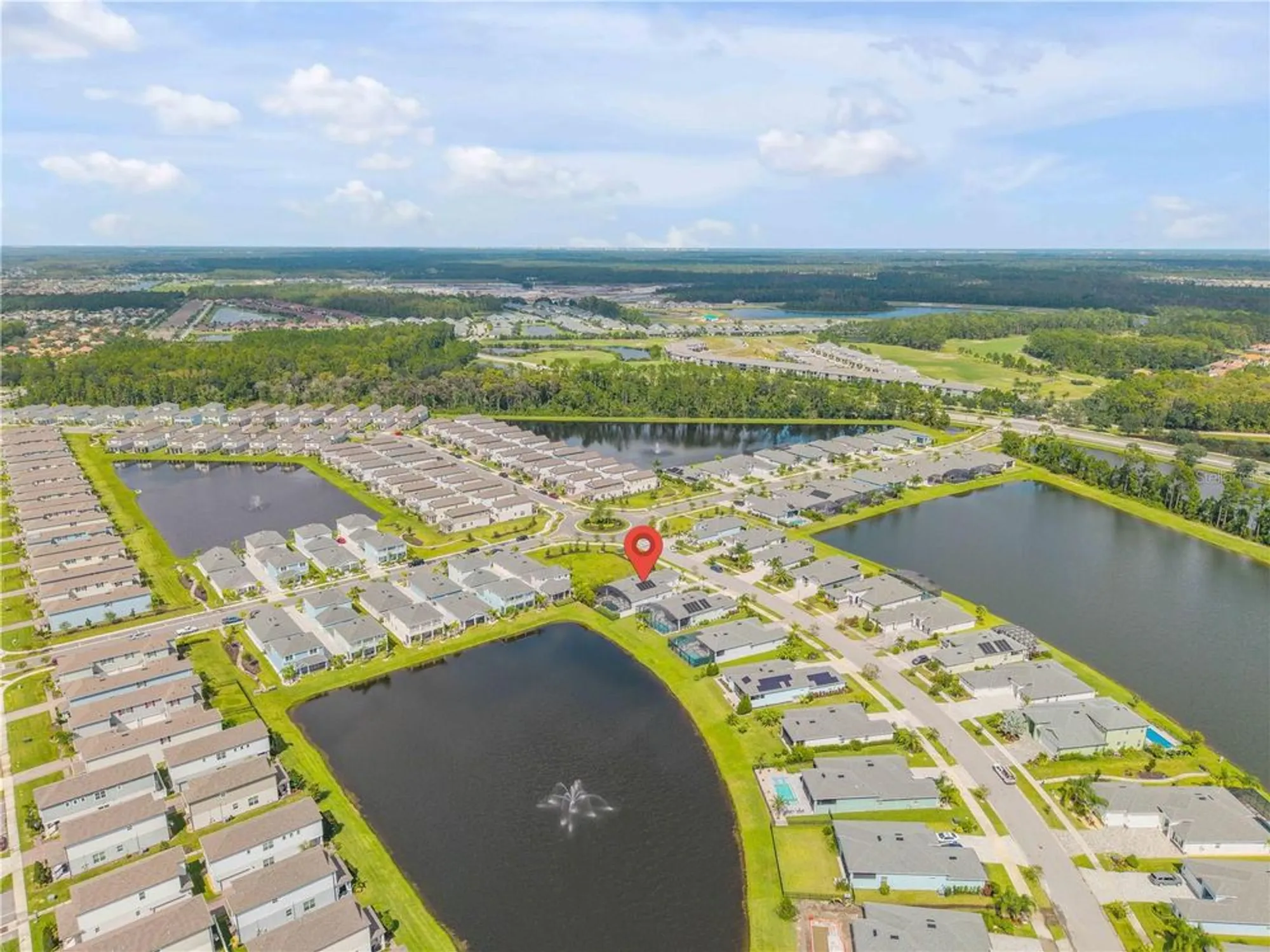 Property Slideshow image 72 of 93 | 354 venetian palms blvd, New Smyrna Beach, FL, 32168