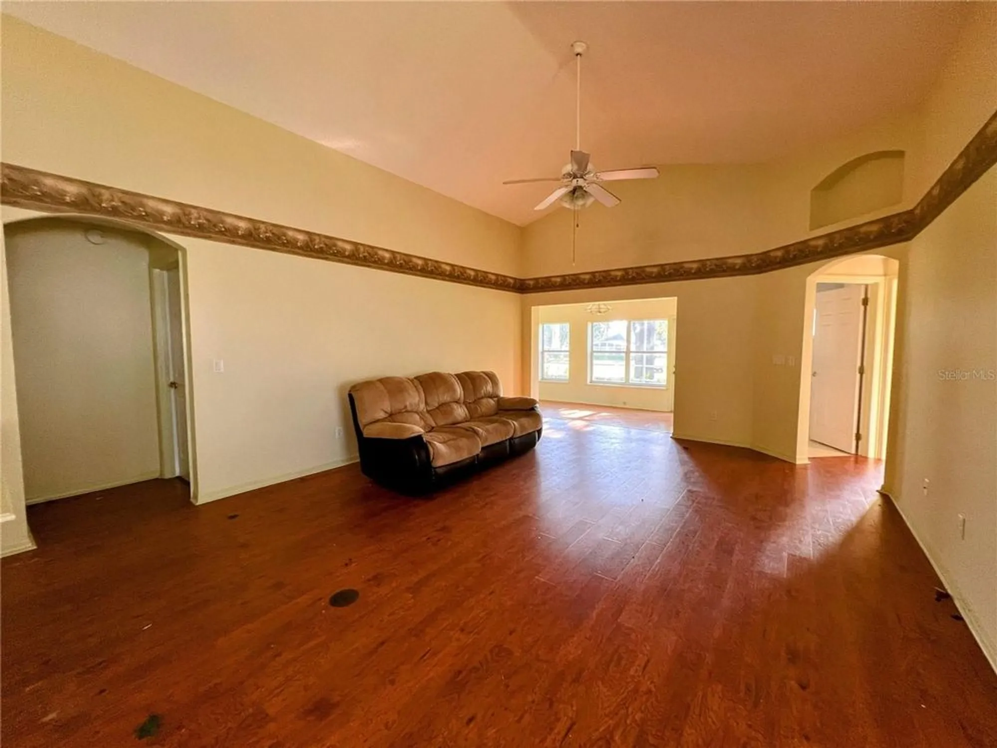 Property Slideshow image 5 of 48 | 3674 doune way, Clermont, FL, 34711